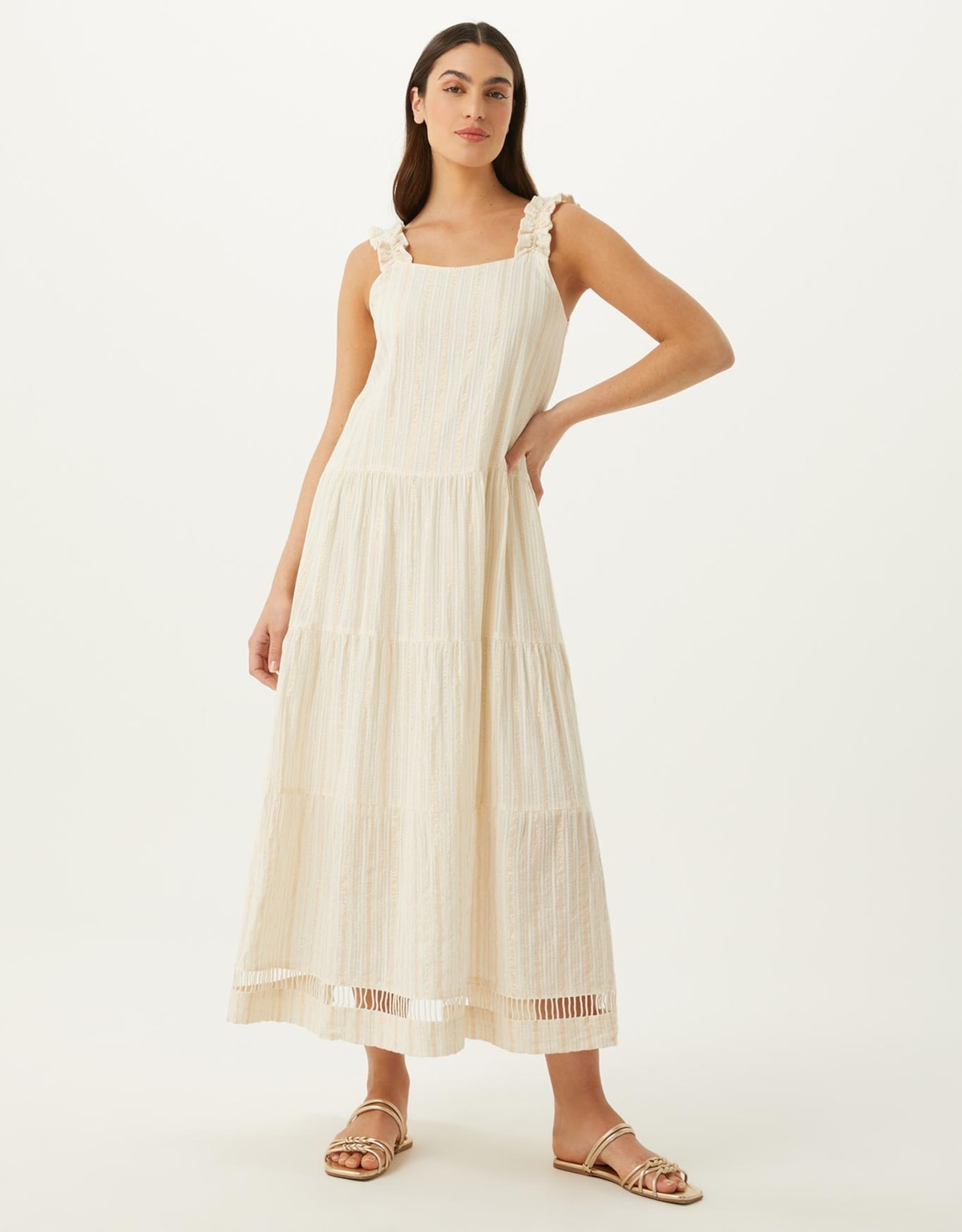 image_6bff6747-8a17-42d5-86d1-f977b0b90b5d