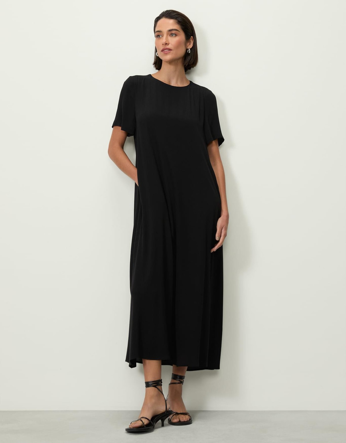 image_c2e804a1-400e-4bdd-9212-8d98d5afda6a