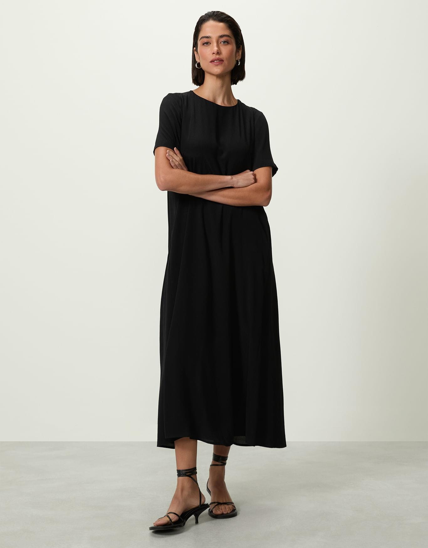 image_e7c55f18-bc67-4e0f-b26e-d0f34e87c71c