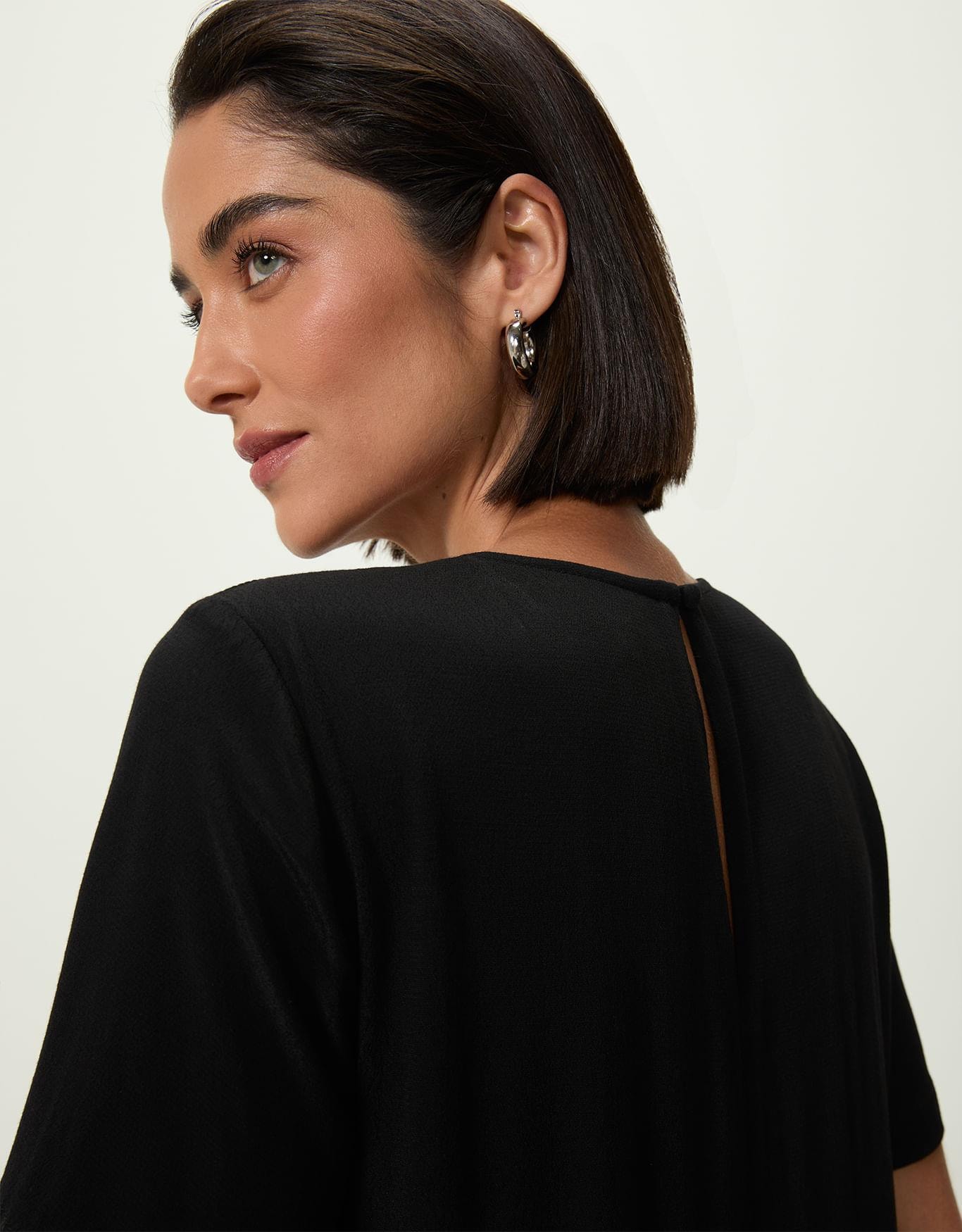 image_19ee40d3-eb63-4a93-98d9-71cb3150d962