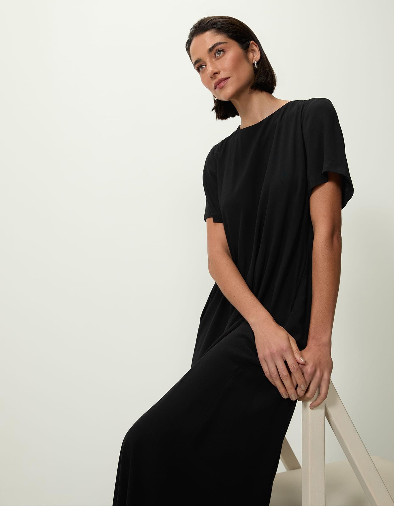 image_8bb0641a-1e80-483b-99f2-a876729ee8d7