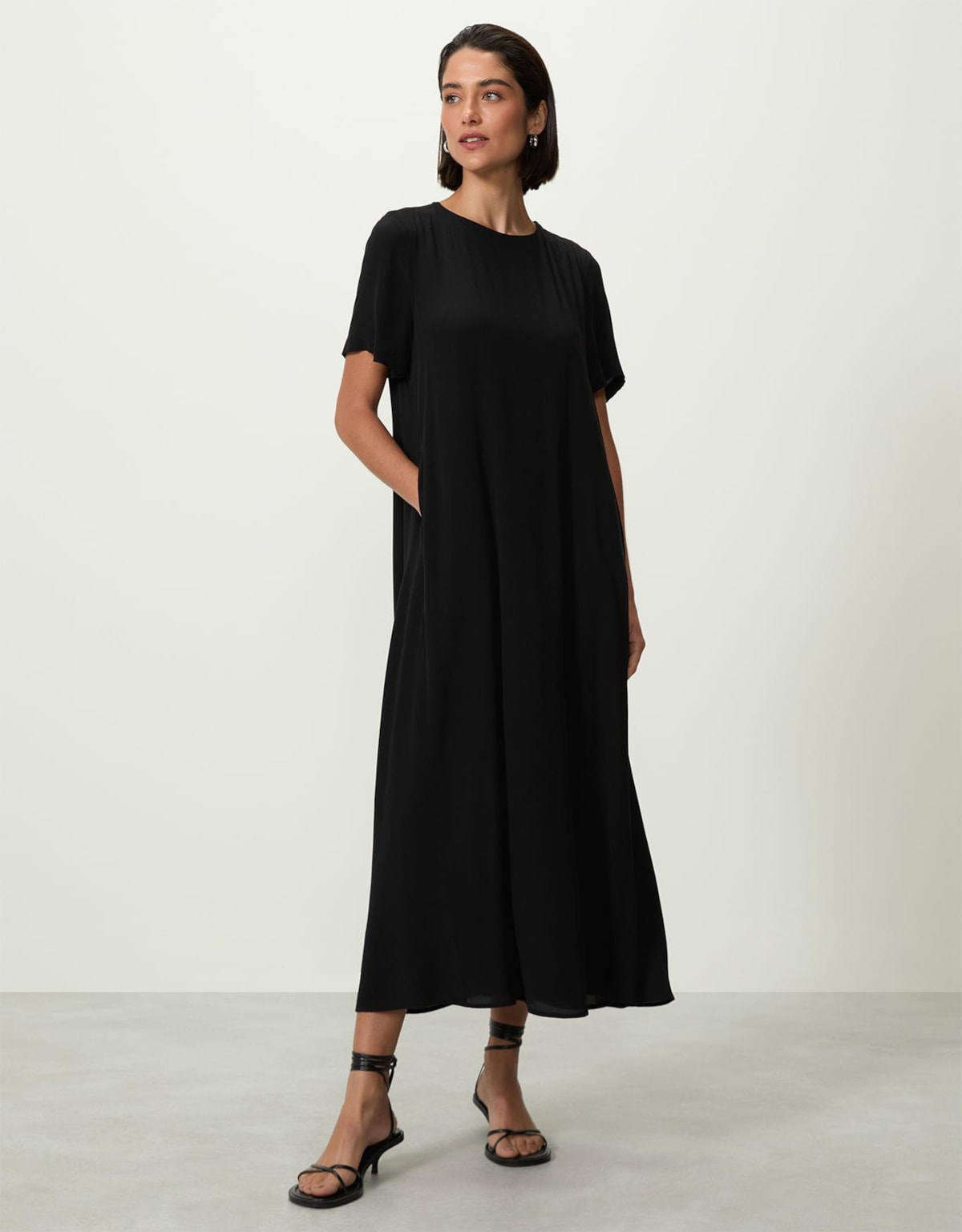 image_52fbe0b3-1a0d-4cc2-b3ae-bb1930d2072c