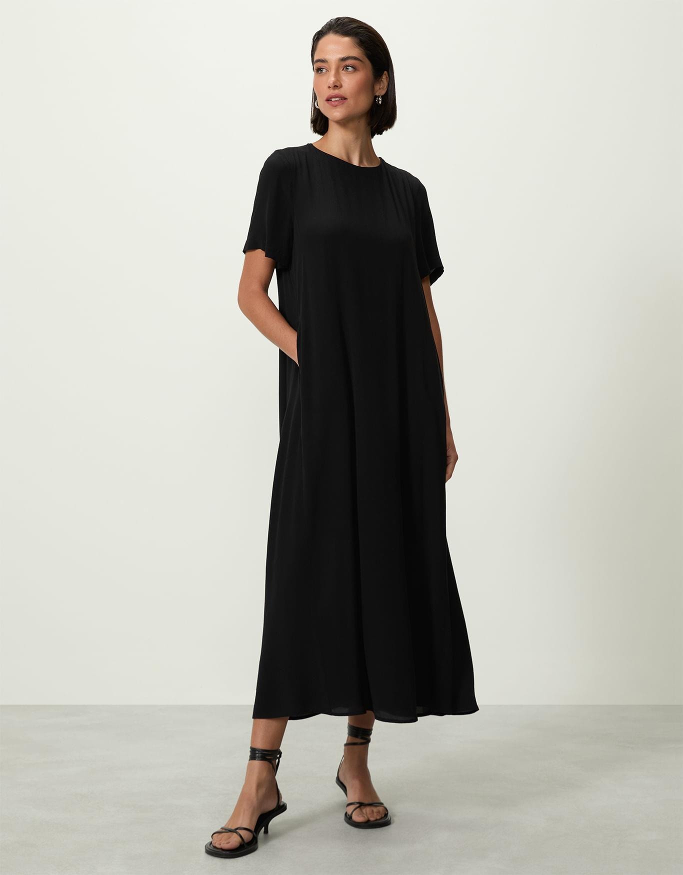 image_f231ada7-cfc3-458e-a737-274b273de384