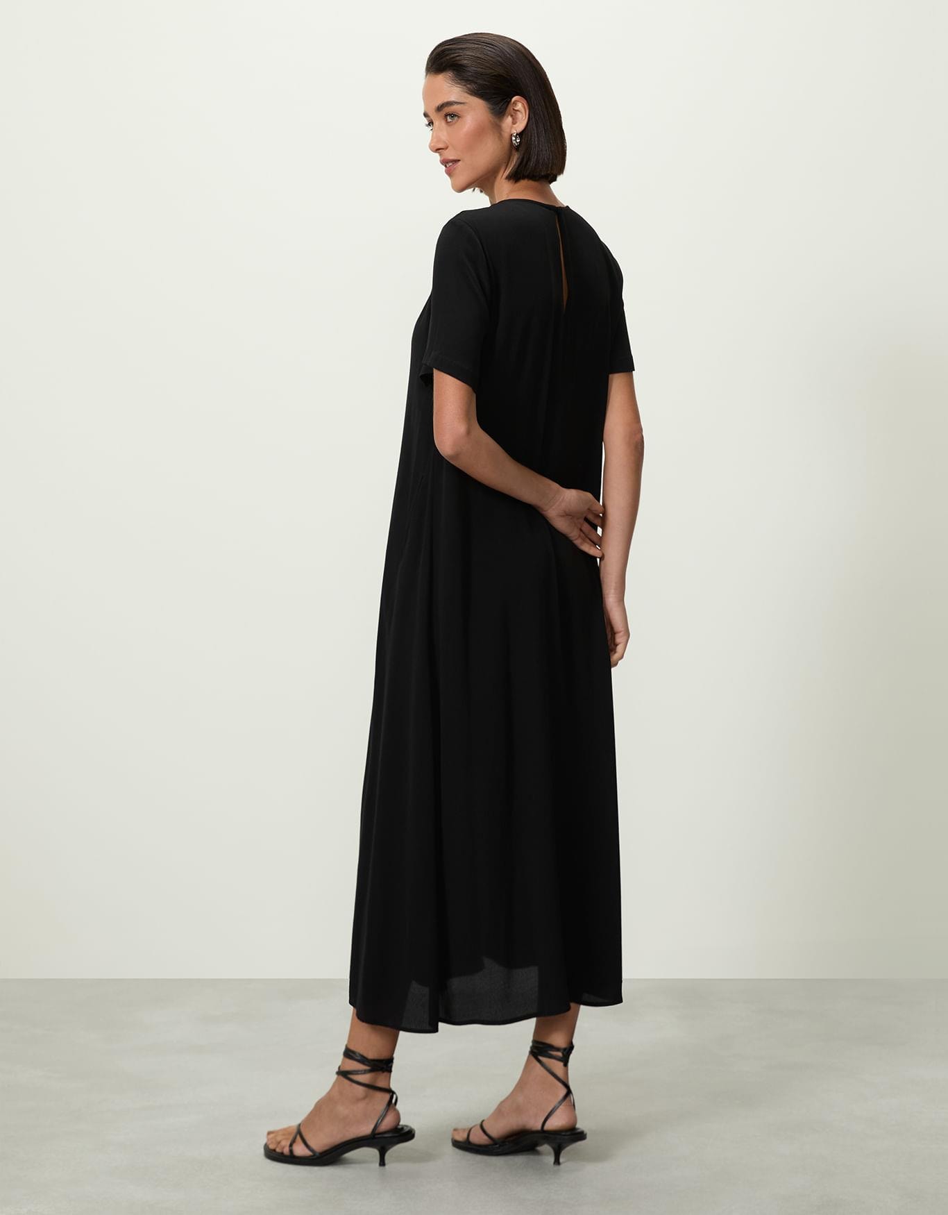 image_75b4c6f2-a6a1-41aa-847d-c5eae4bdd85a