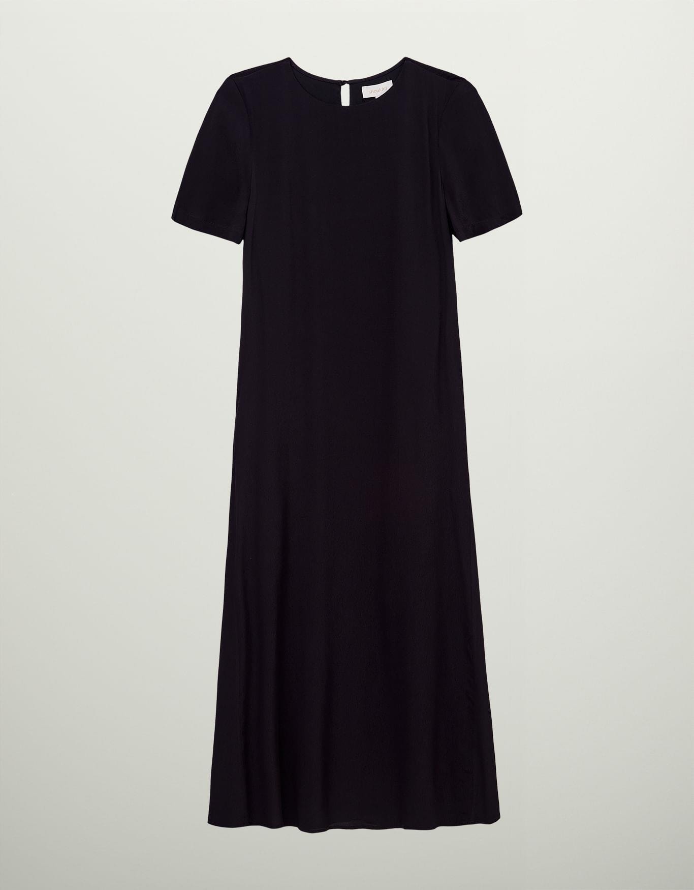 image_d6a70cd2-3381-43e5-b5ca-a4147926d076