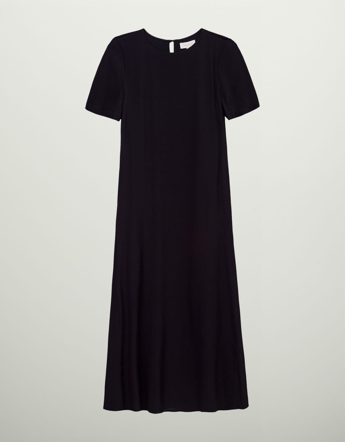 image_1a1d4f9d-e02a-412f-81ac-a8dae3a53ab7