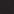 Color PRETO 