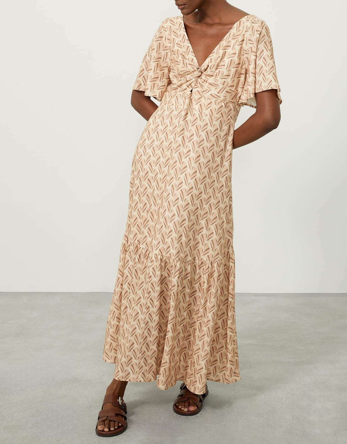 image_9be61085-8b8d-45ce-8cc1-ad58958d3d79