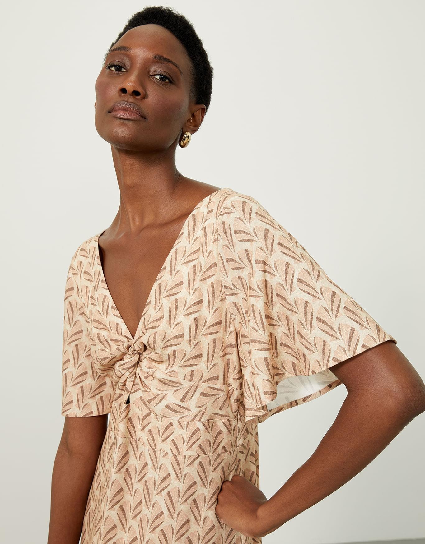 image_7fe2468a-7eaa-490d-9c71-84c49590f14a