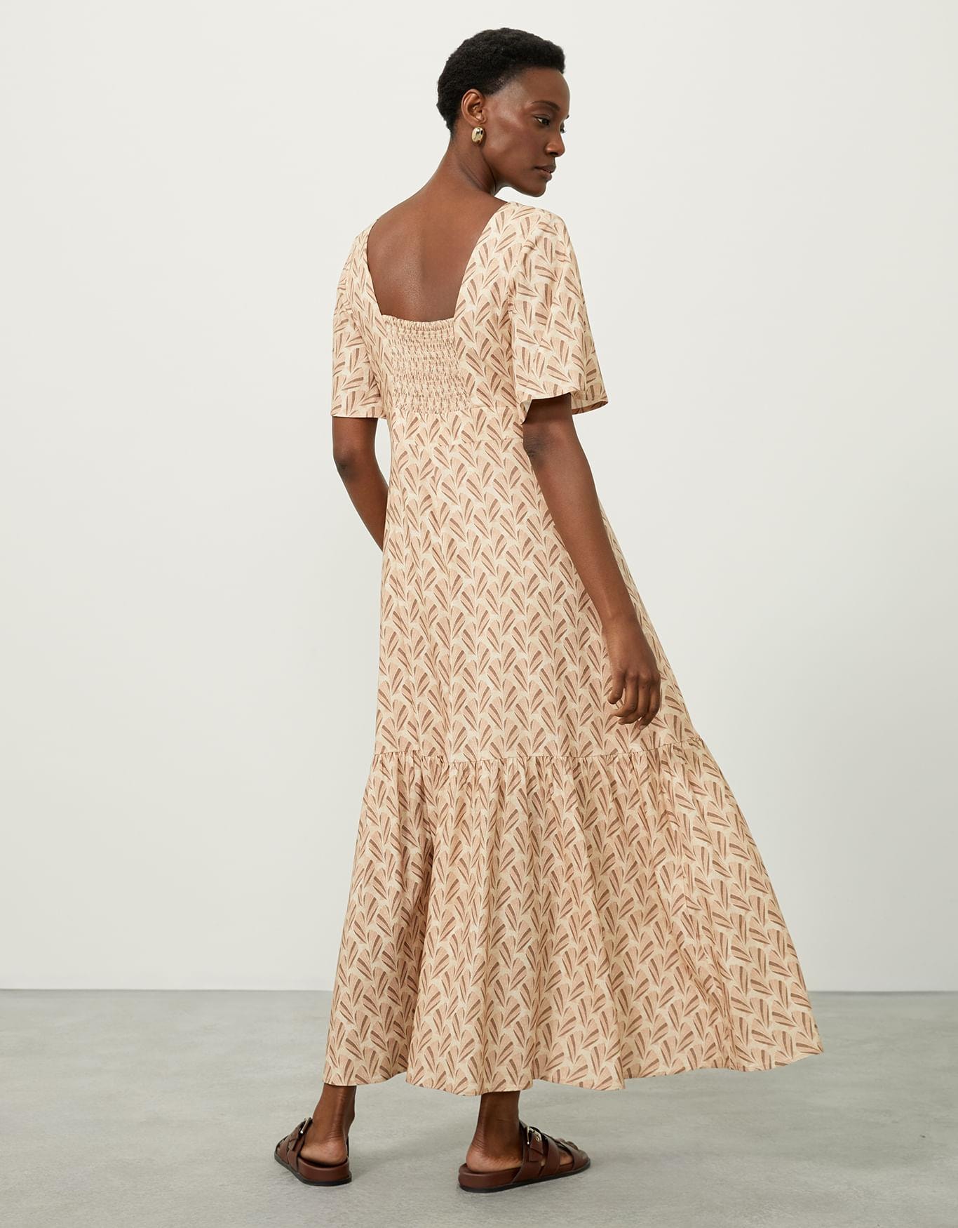 image_23ed9bbb-98be-4782-bebb-7f87440d5f6d