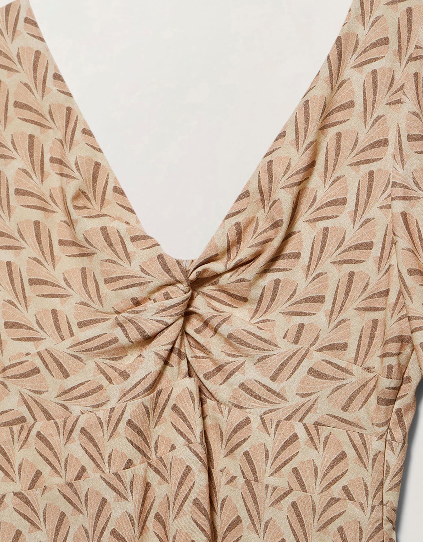 image_9f779862-f681-4025-9b67-4a7bbfb674df