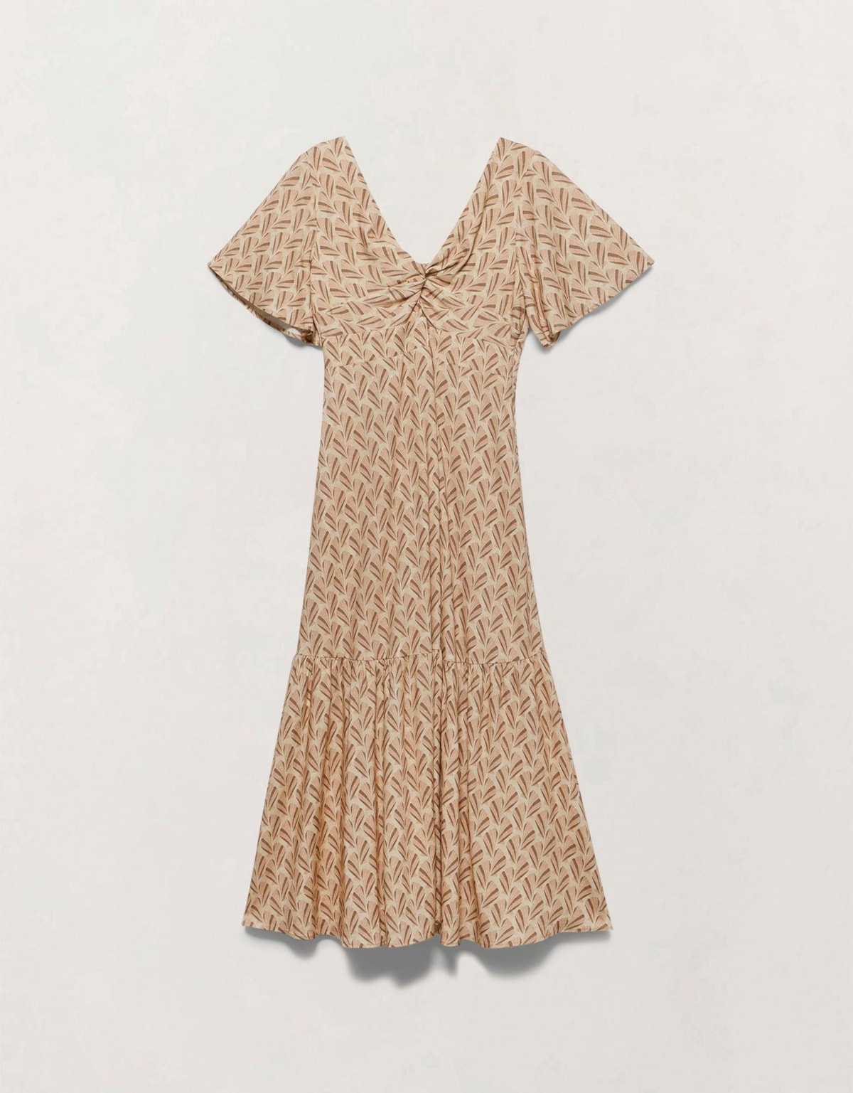 image_4ea609f8-fd13-4e10-be56-816b998aa713