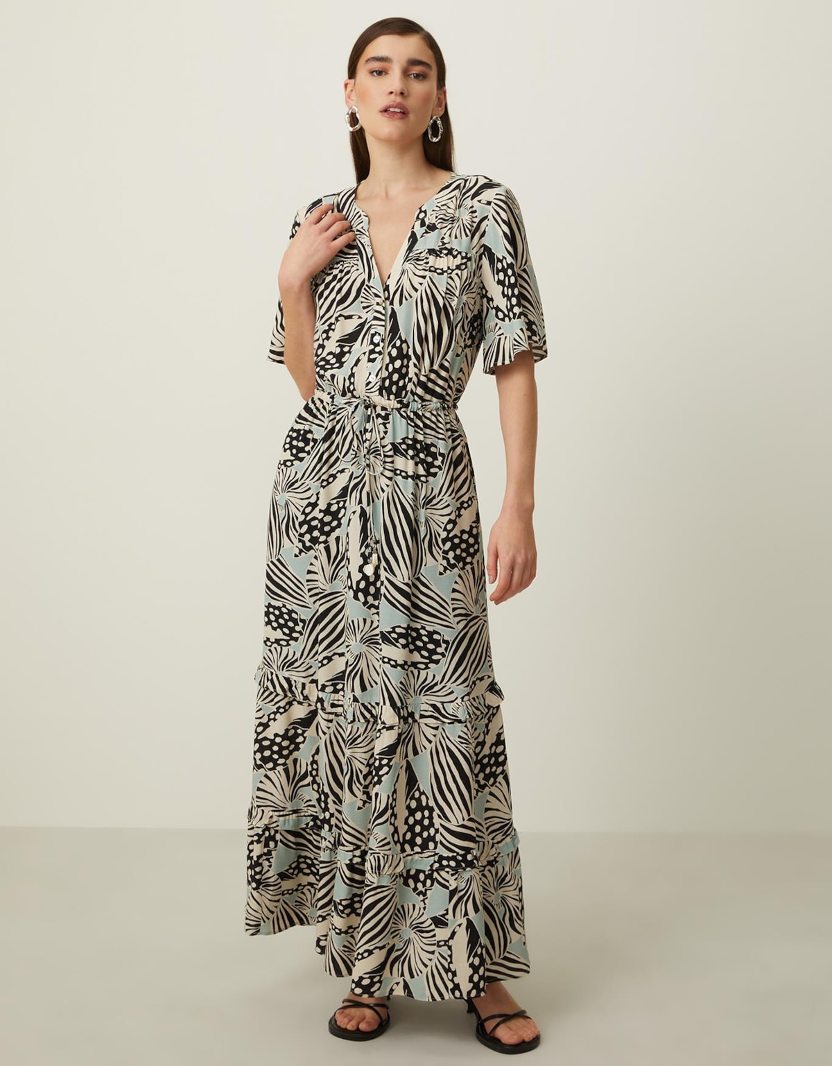 image_3569bb99-ff81-4490-b2ac-902be565d2a2