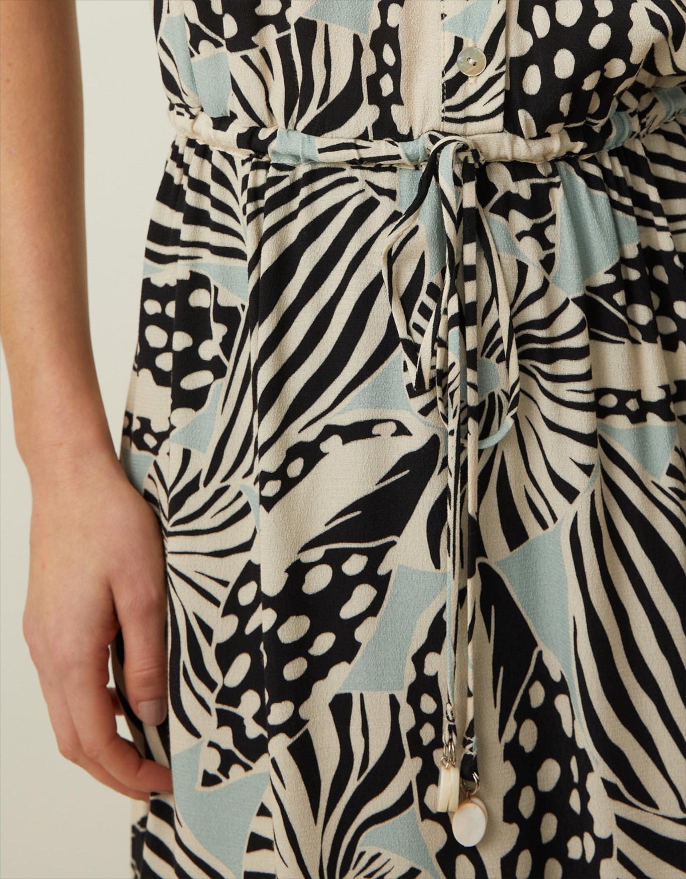 image_0d20cc03-2e1c-4c2c-b66e-5b6c20ab7f2f