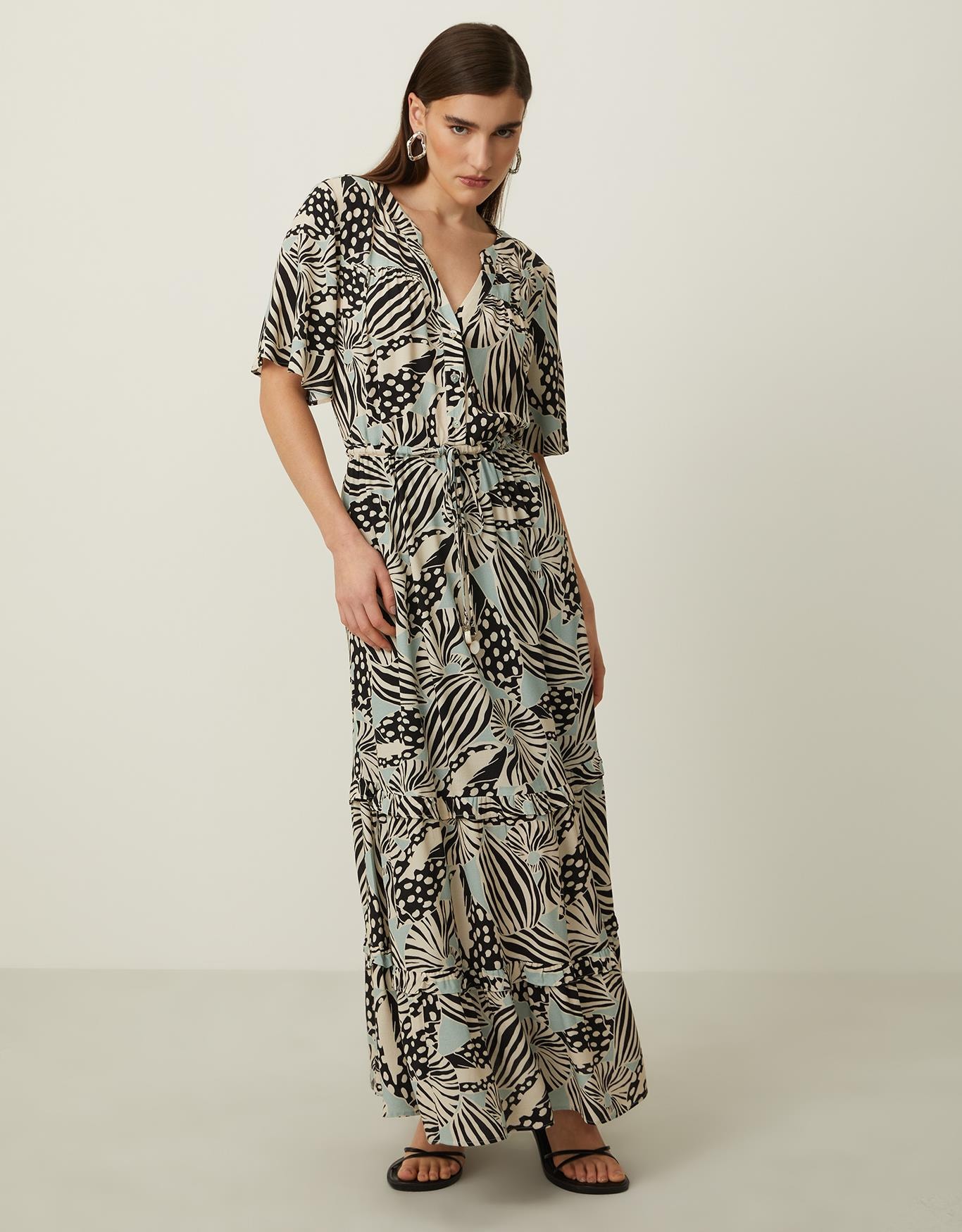 image_1cedb441-1a8a-4f61-8743-10744fc2f0c1