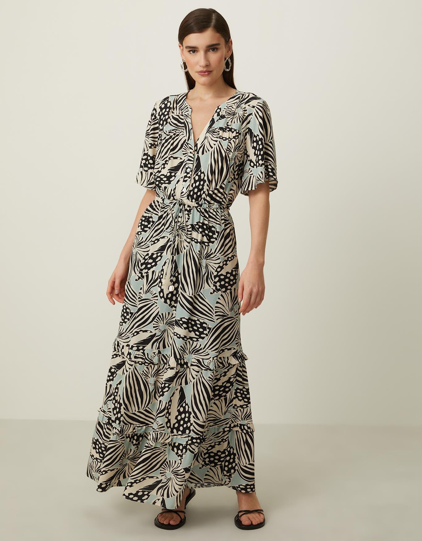 image_ca8cec03-549c-4737-aa07-dd619d0497ba