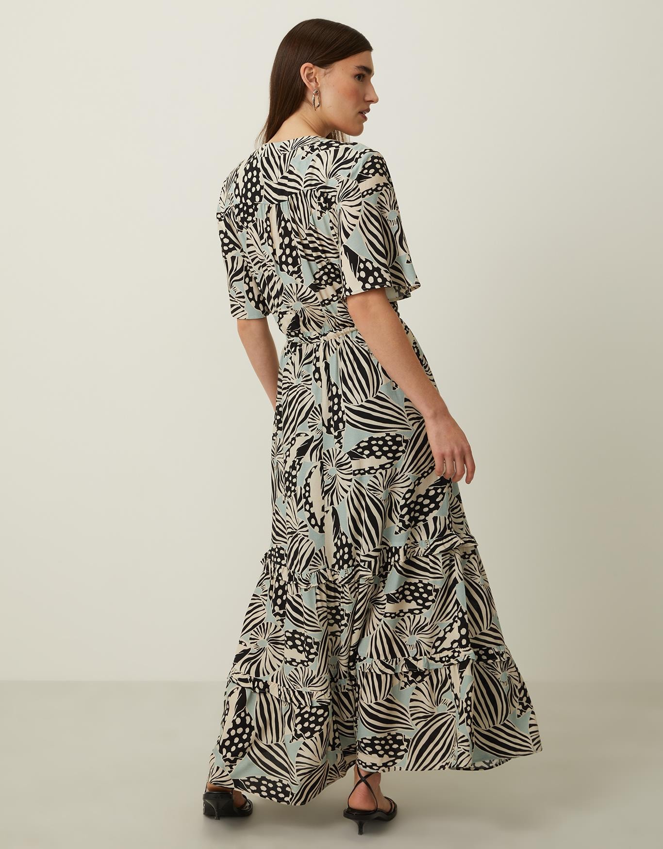 image_255b7251-b527-4236-9f8e-c33b155a37b7