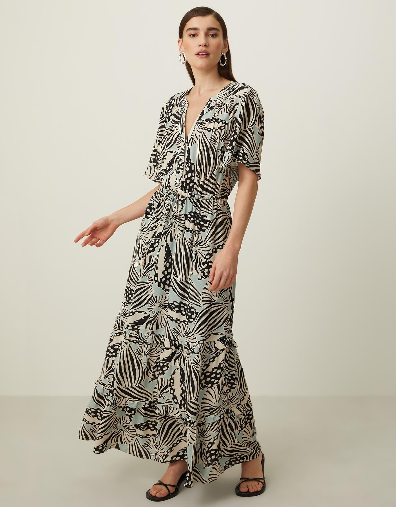 image_875b0f9c-b82f-48db-964d-00ed6790214c