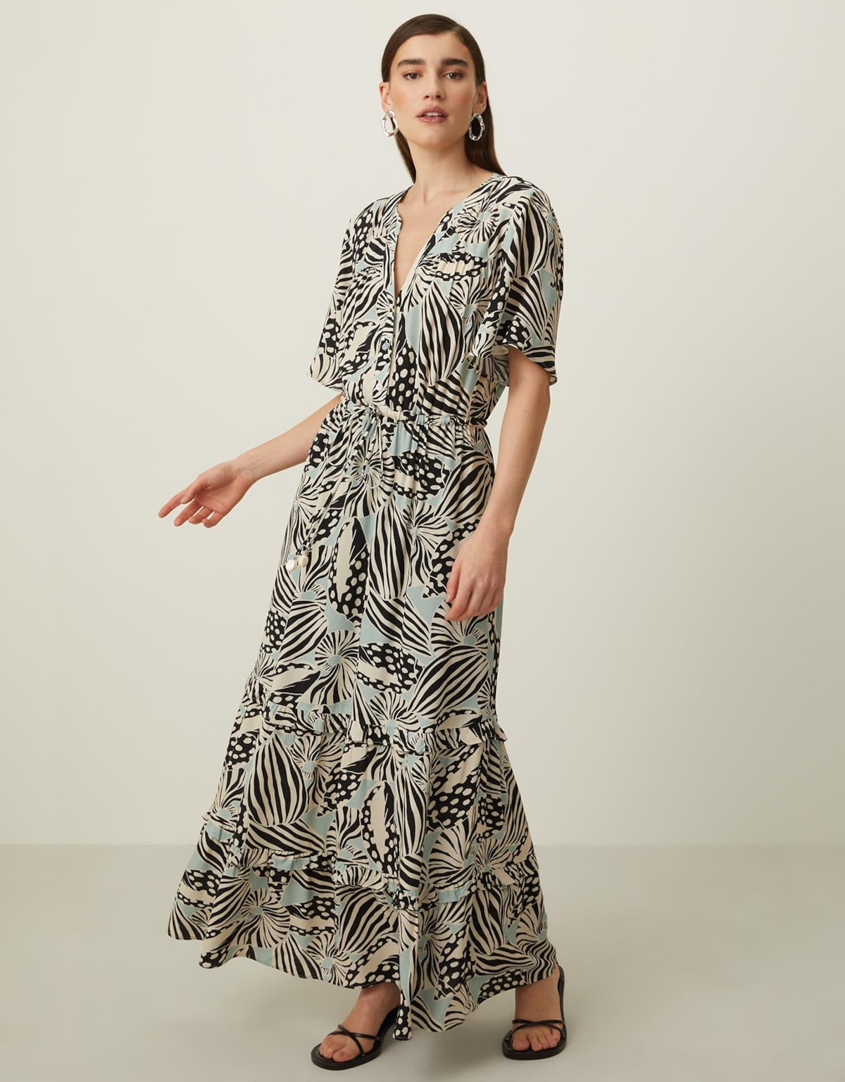 image_423038e8-685c-464e-ae64-b640258edeac