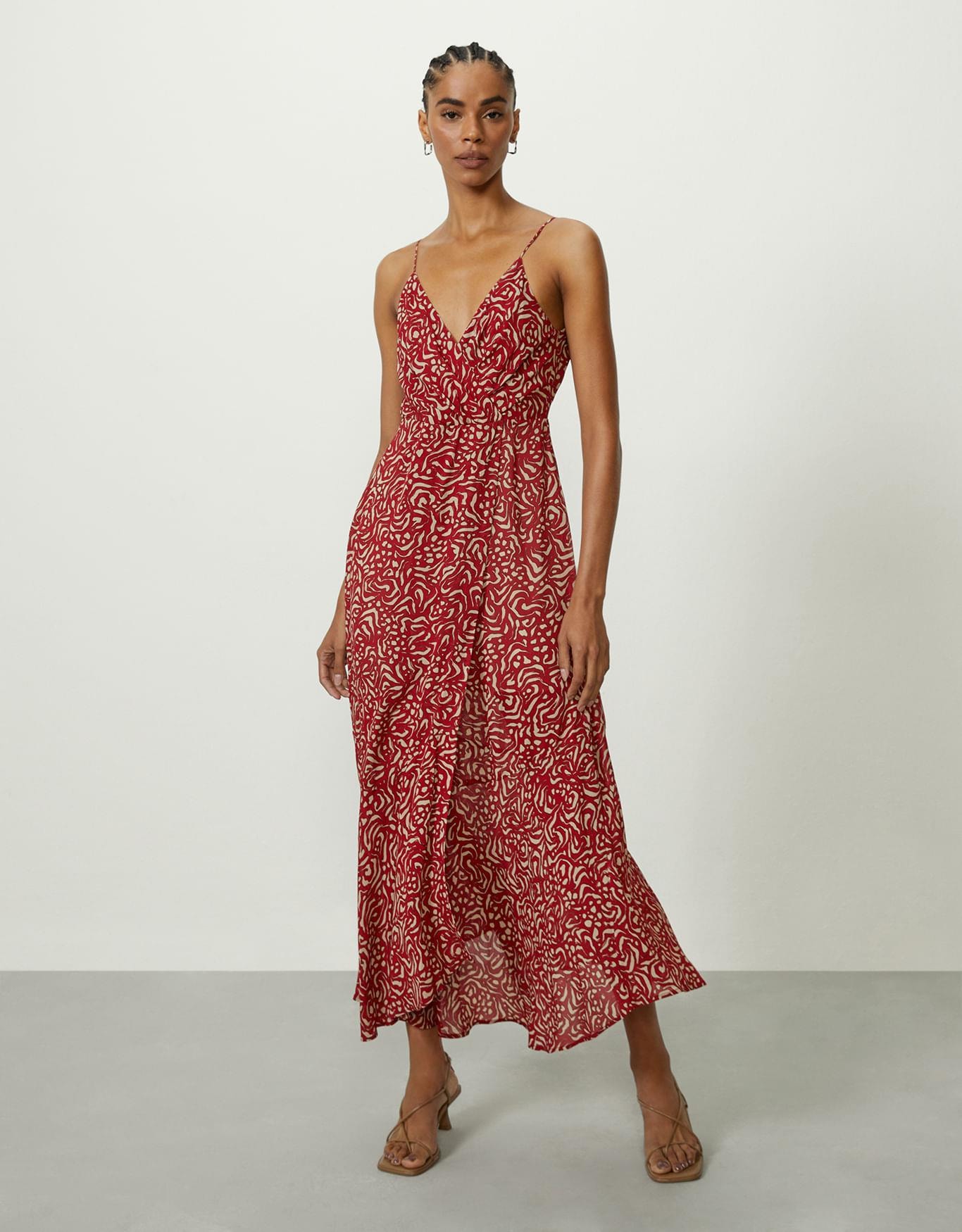 image_f3cc72e9-e414-4530-bc31-74fc72e52b80