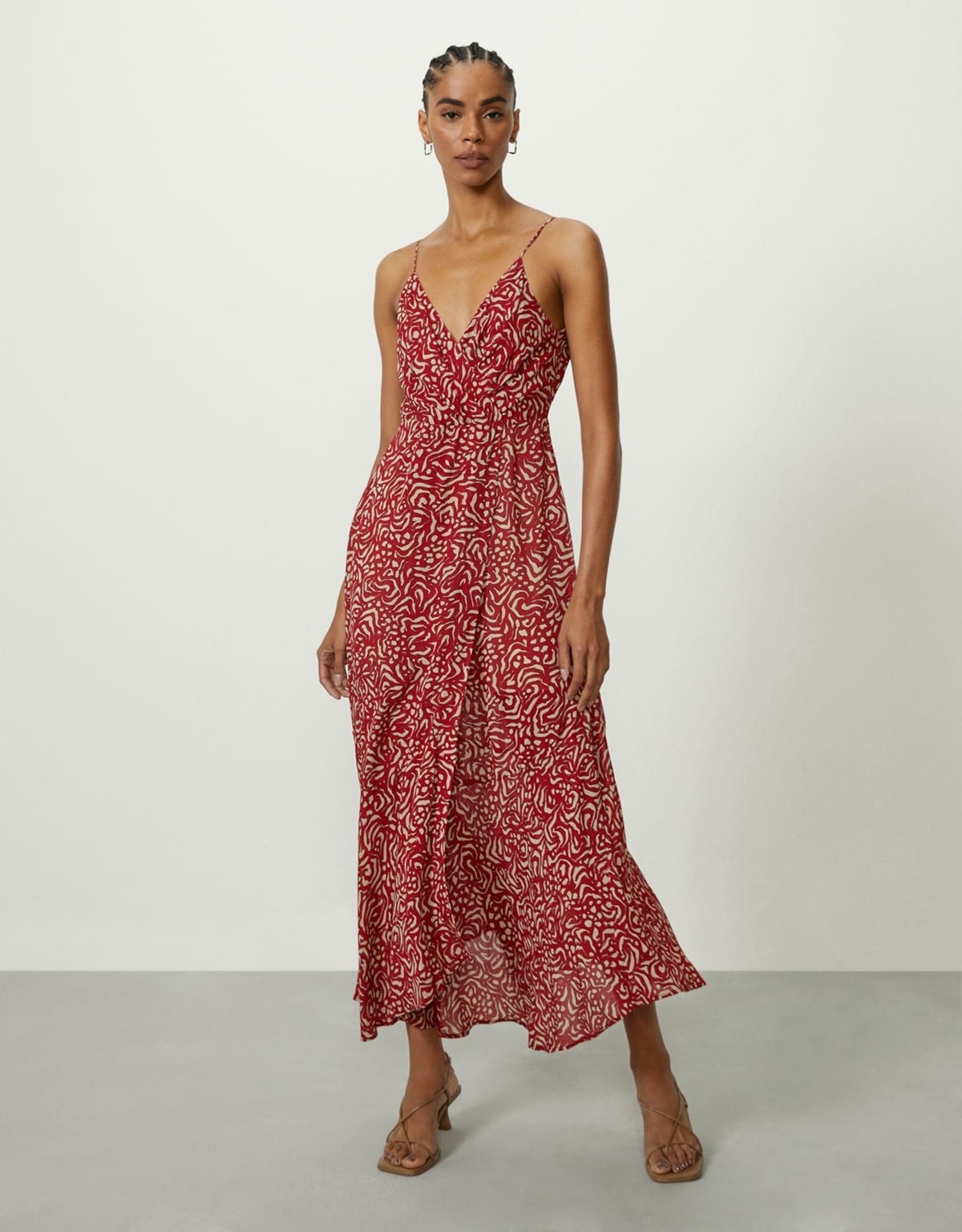 image_51c48b16-65a2-49e5-8006-af5c00394125