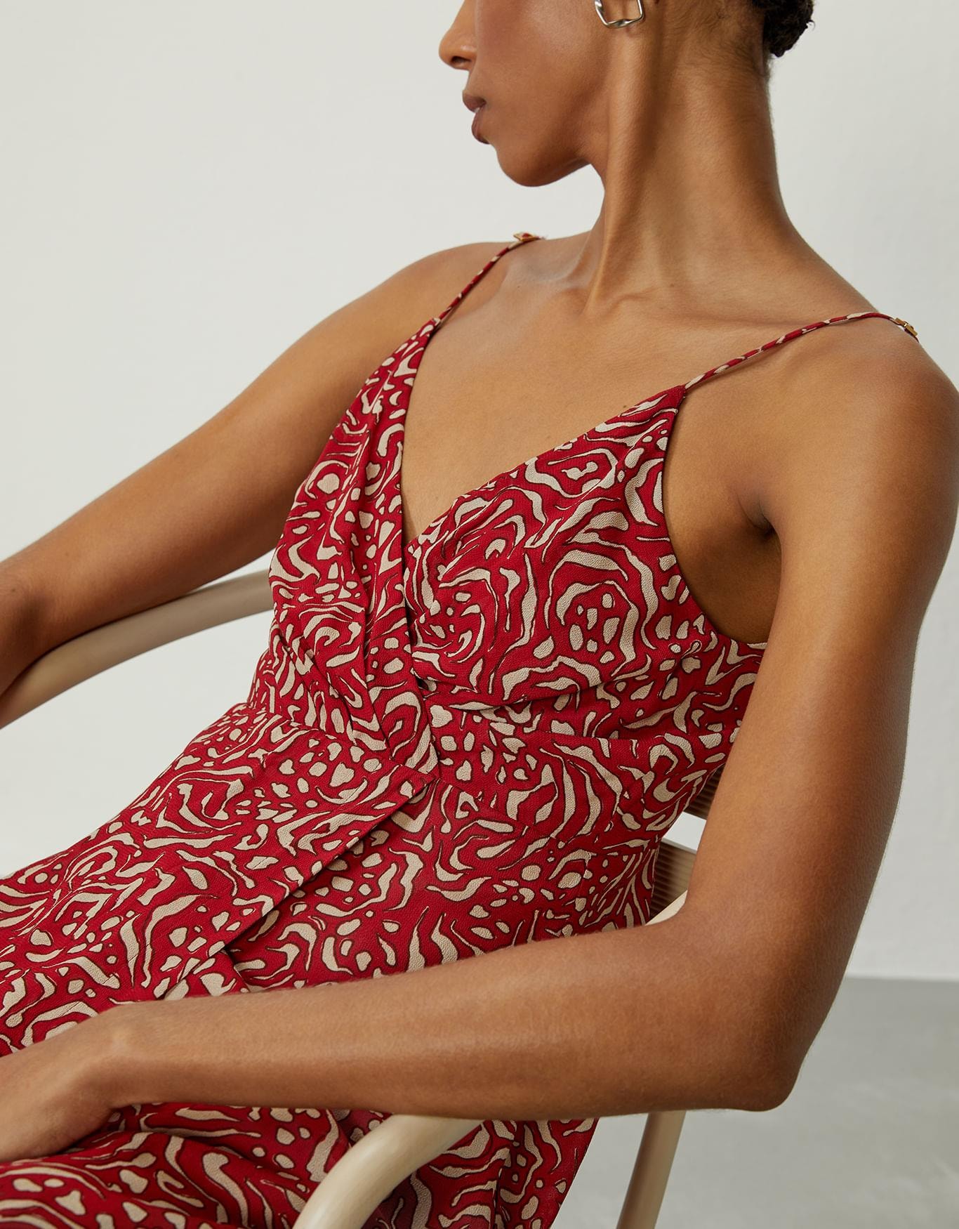 image_8647df9c-13c1-436f-b1ec-29b408439bc4