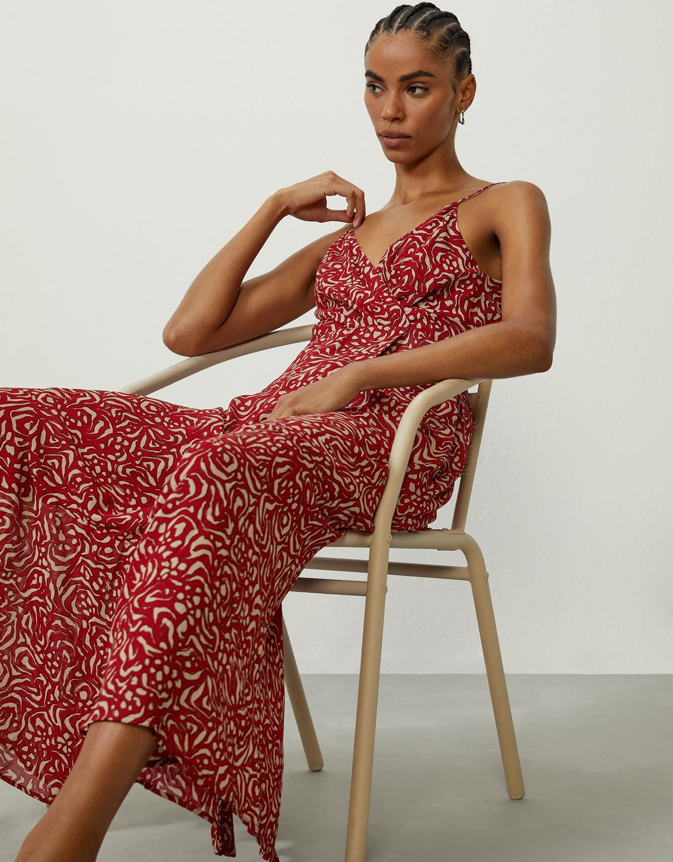 image_d770c5d6-e1bf-49b3-9929-b73894945fa6