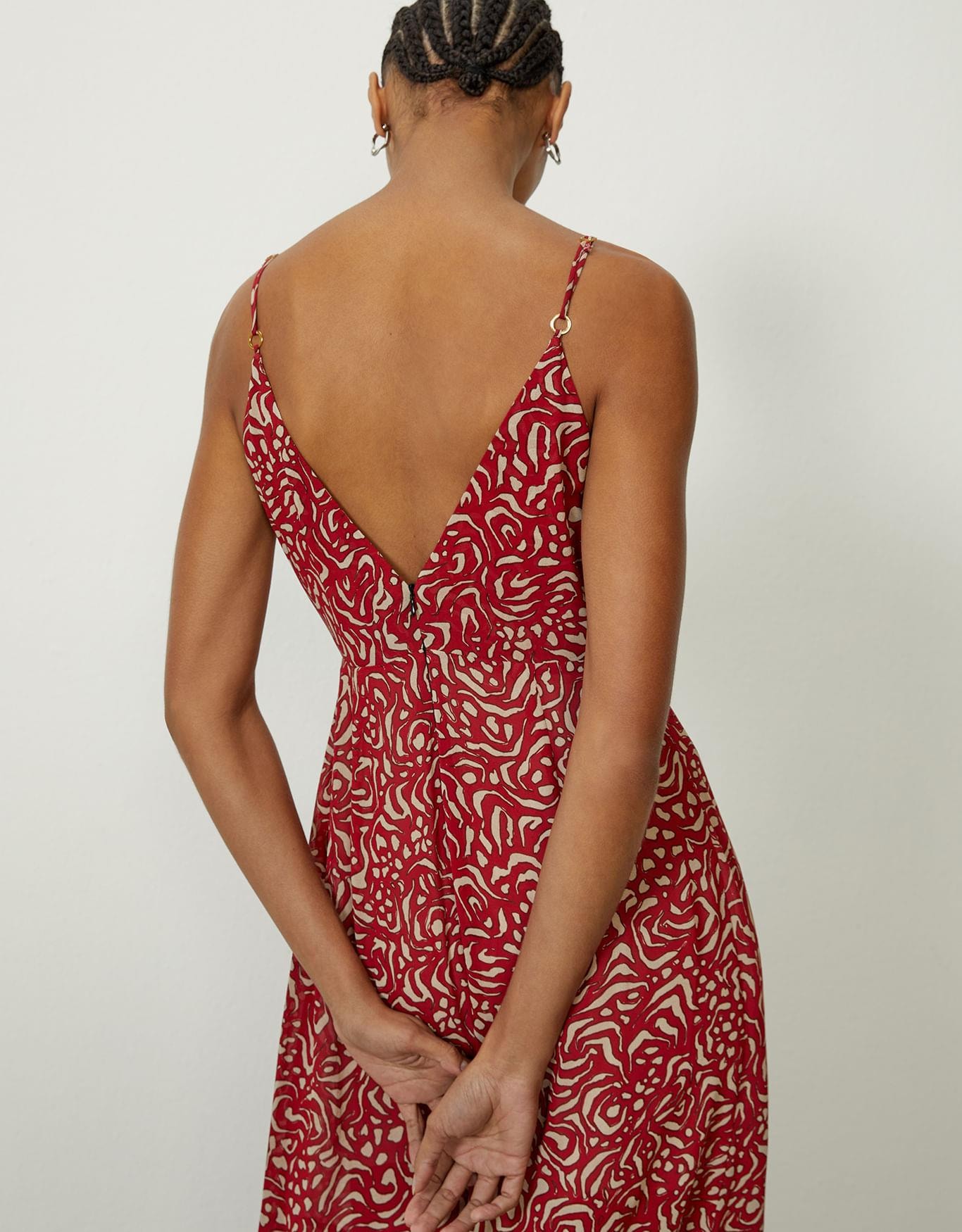 image_b75dbd70-1aa0-4fb4-9c8d-9d7089157c10