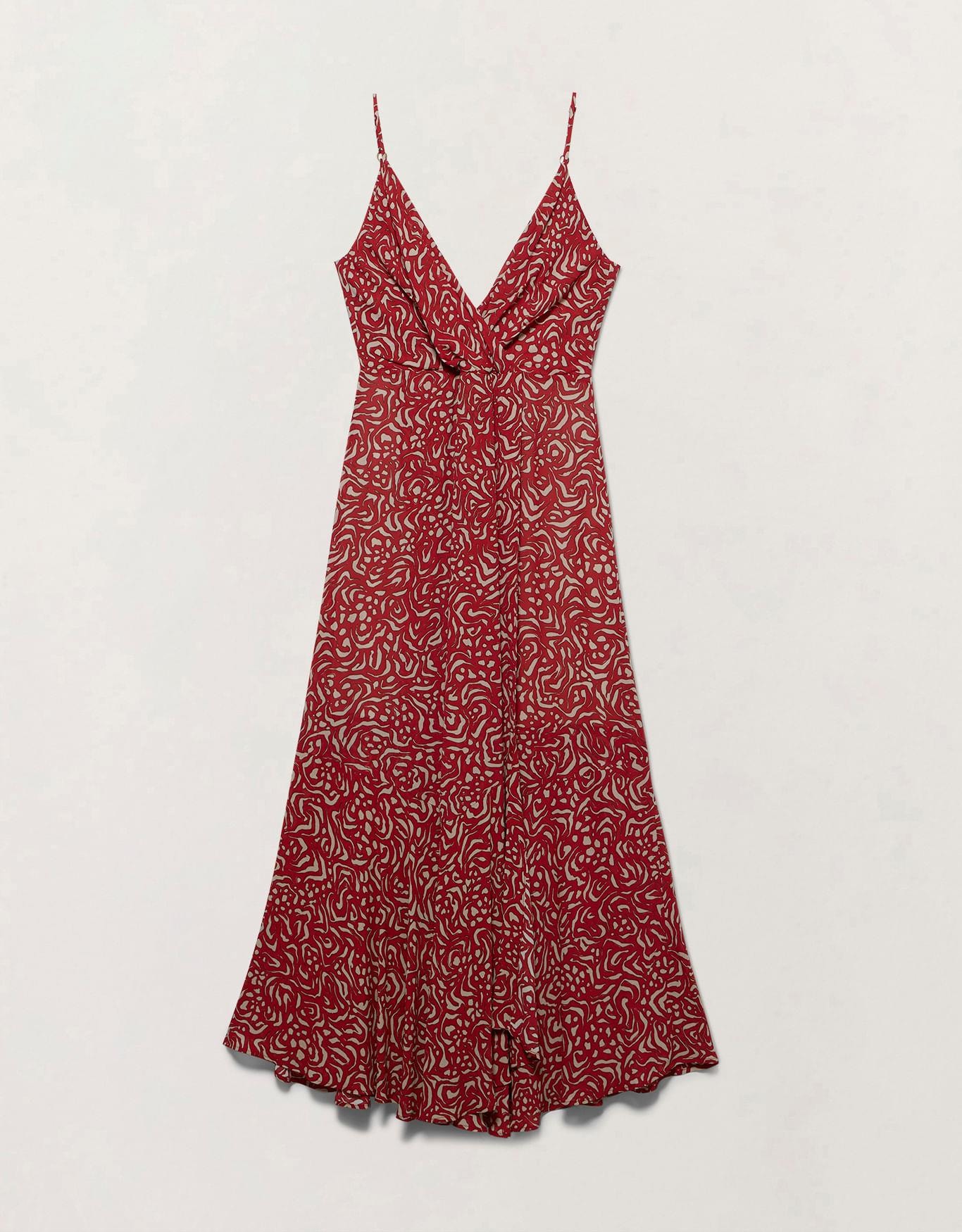 image_aa672638-f49b-4017-925c-ed4dfd4cc19b