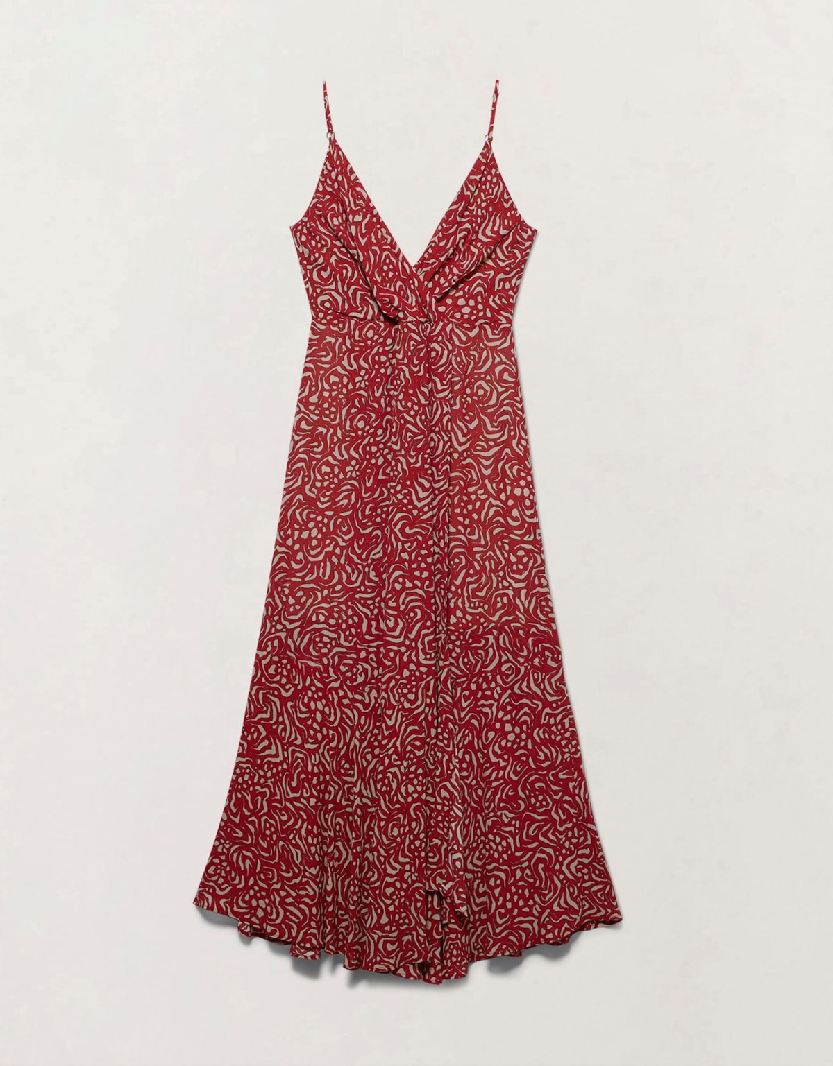 image_2484cf2b-fdf1-49e6-86e3-ce86ebc85871