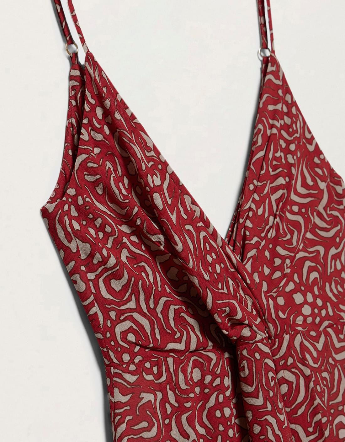 image_5454be9a-6cd1-451b-b968-1d445a13e136