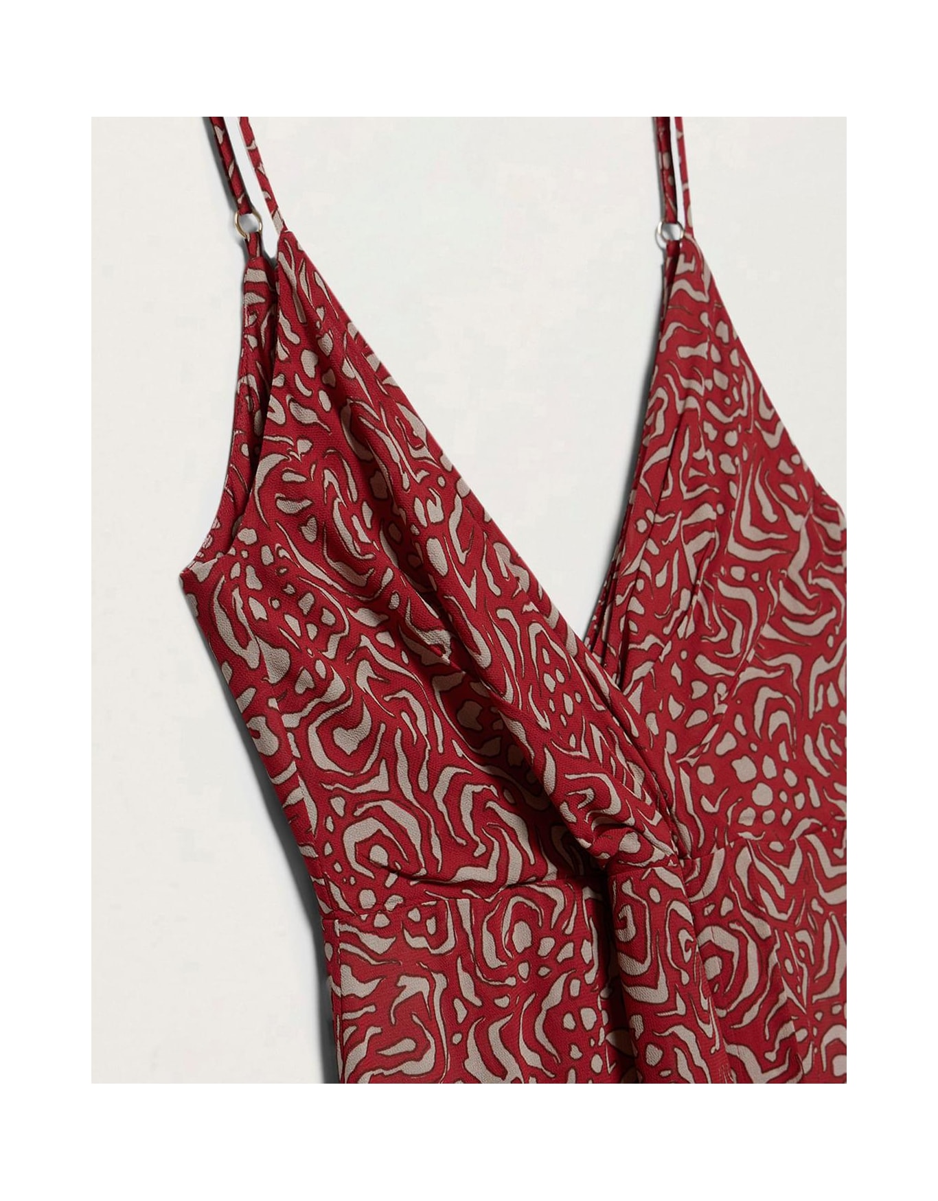 image_d30da0b3-6df3-42fc-846f-8331641e5b51