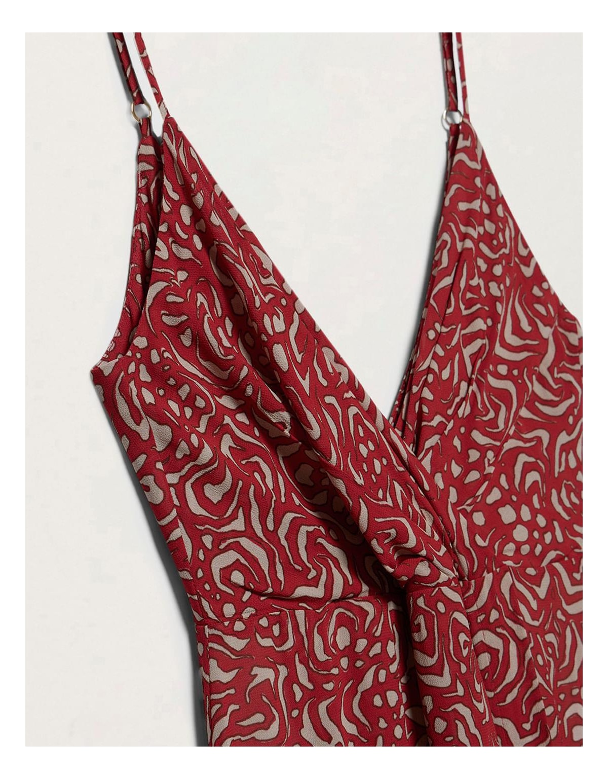 image_1d98ef23-ed41-49f1-83eb-e2f4637dbf5b