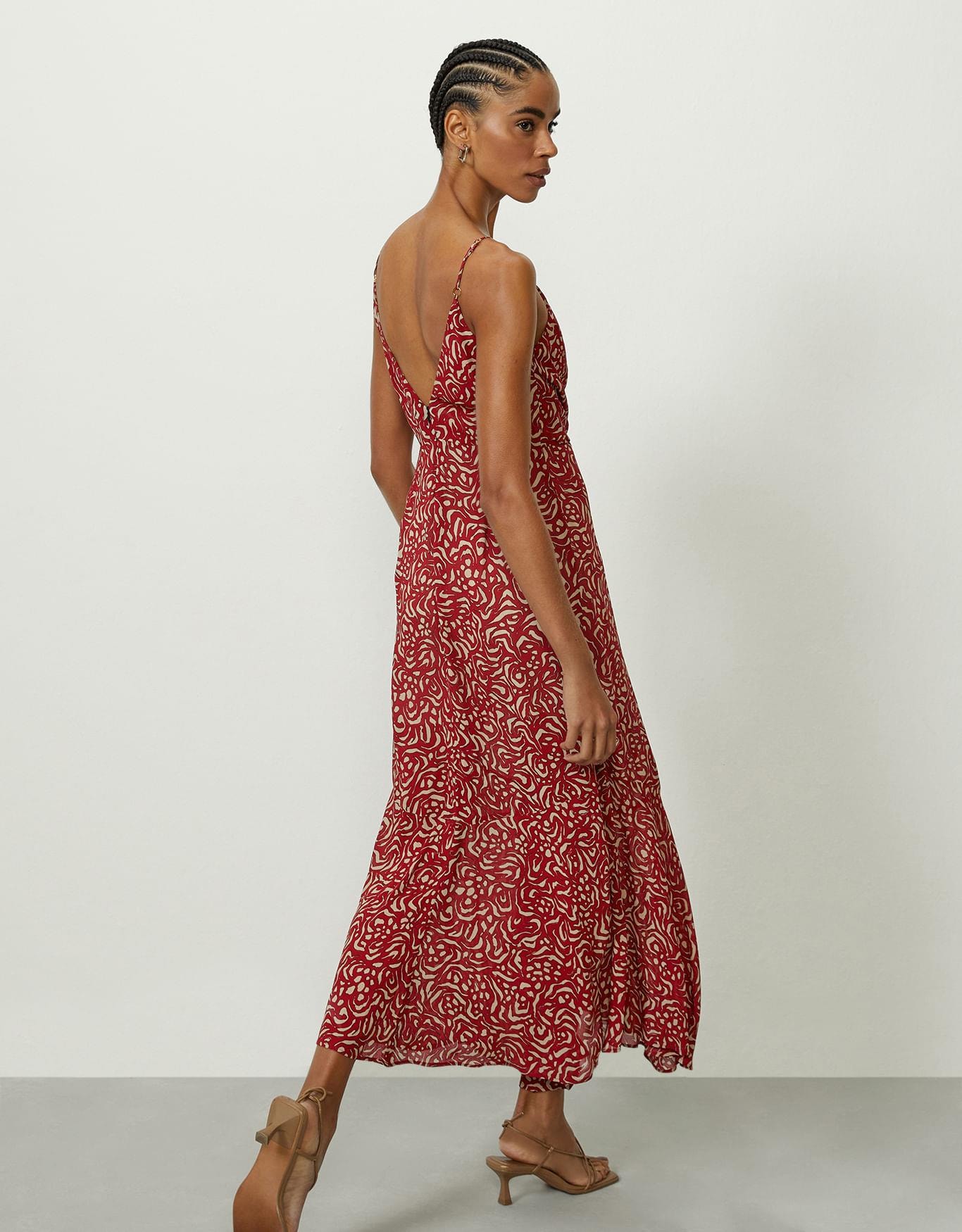 image_a3136870-c859-4b2e-a2ff-90da373f2209