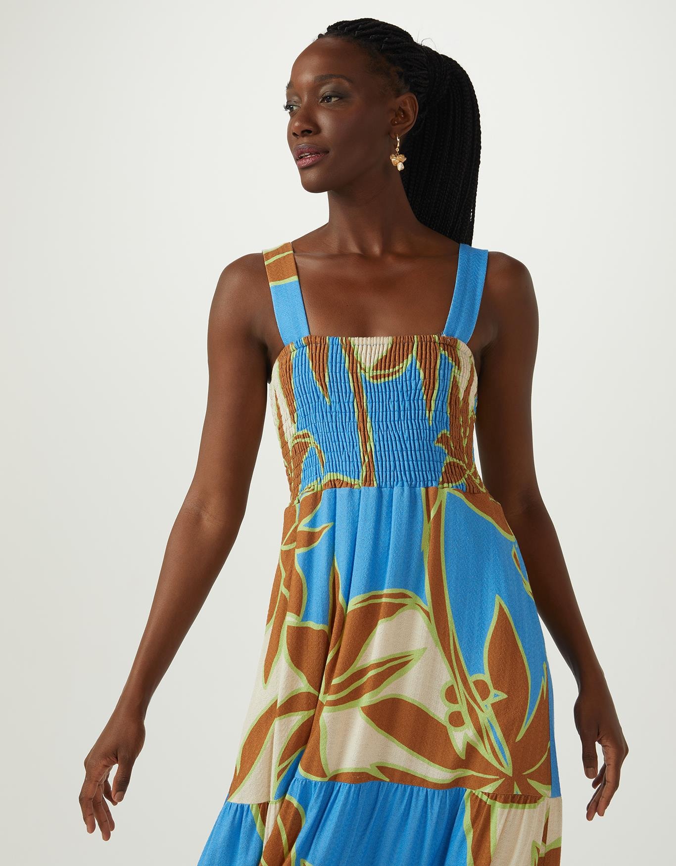 image_87fd6f17-cf62-49f1-ae8c-2876215cb29a