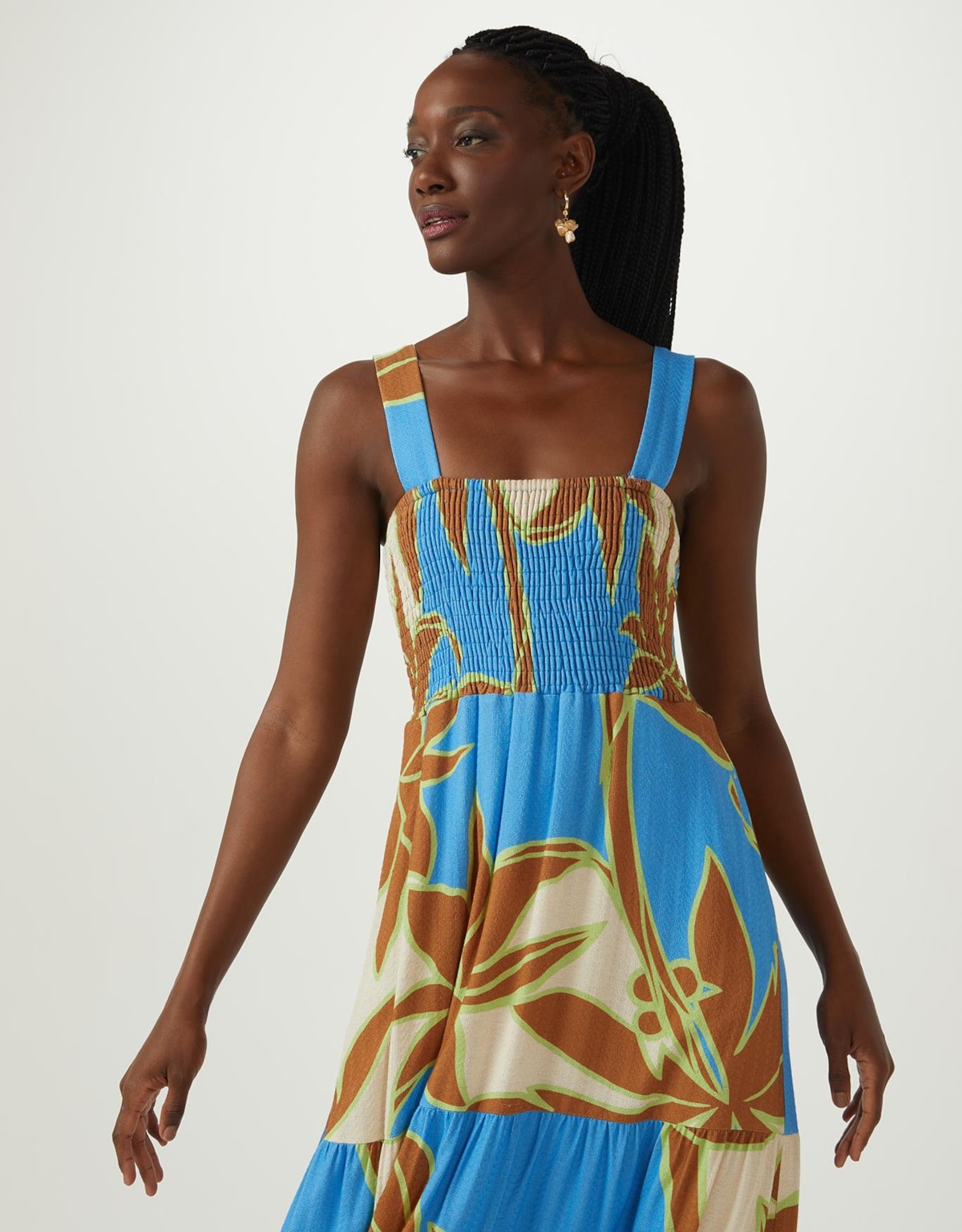 image_d2c1bec7-331f-410f-b109-70b8059b5f39