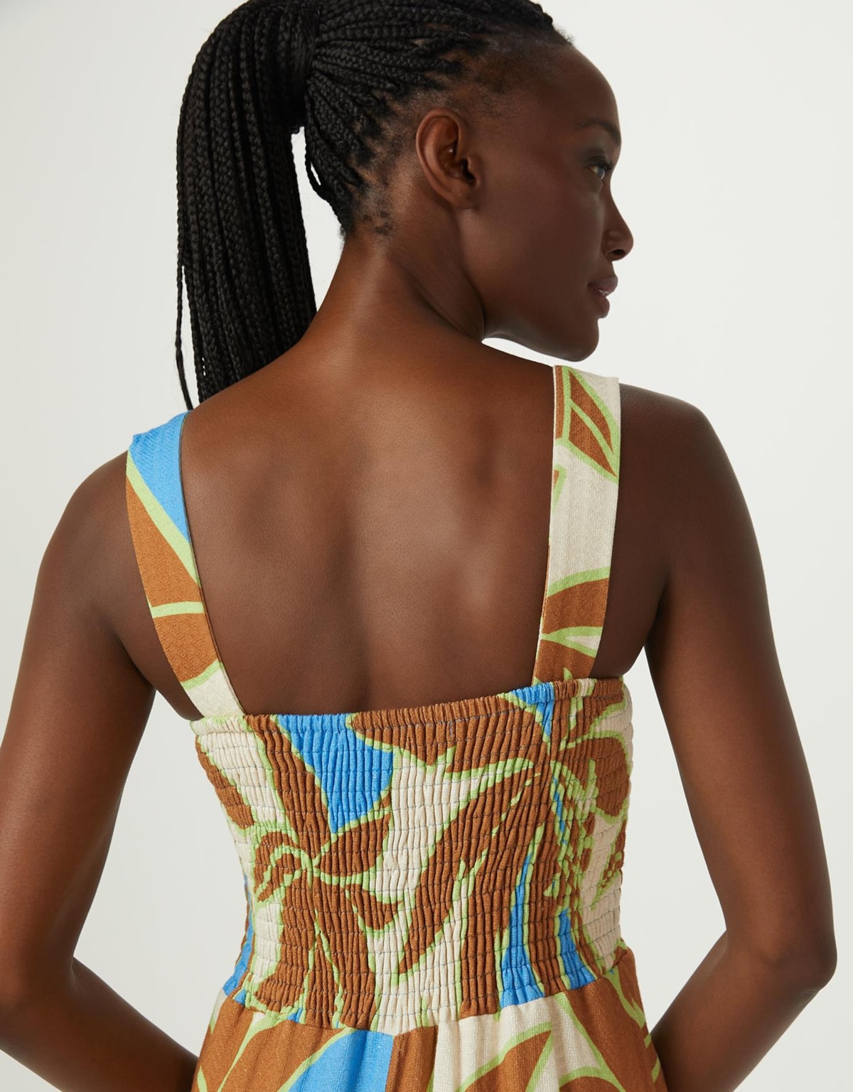 image_a74e84dc-5506-4846-ae20-468731ac225a