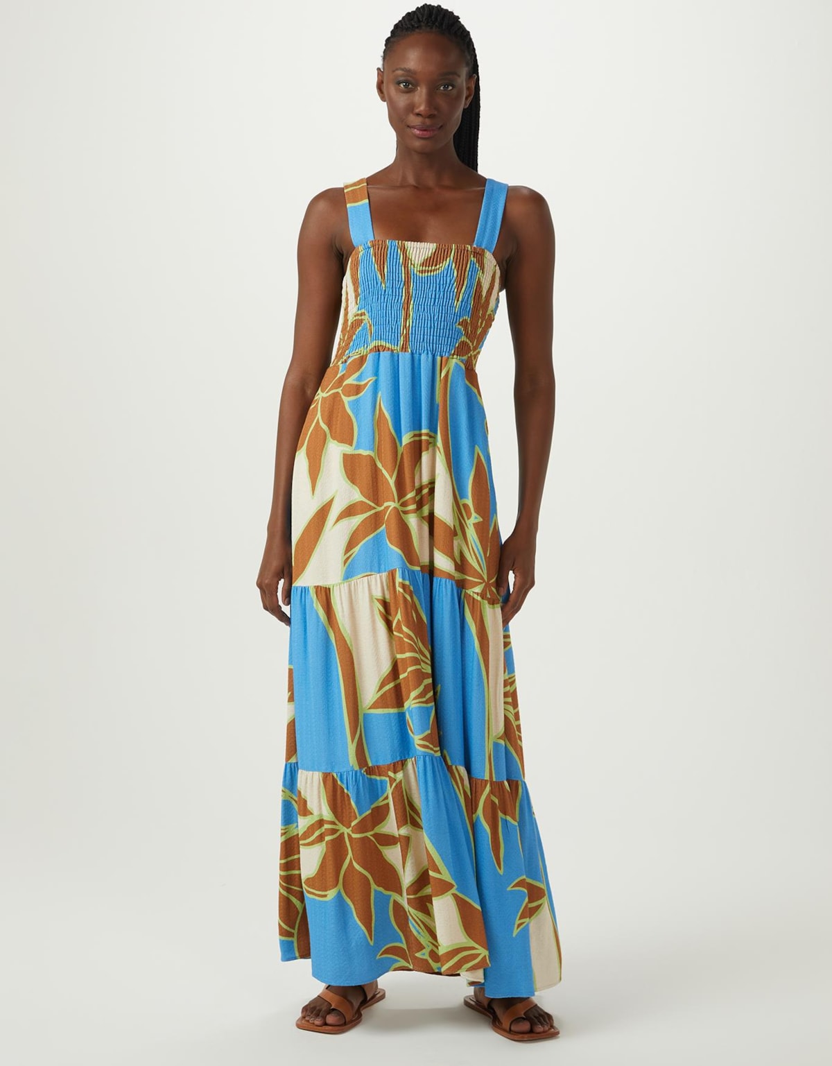 image_762a1bf8-6f6a-4028-a47a-e4c8d5280523