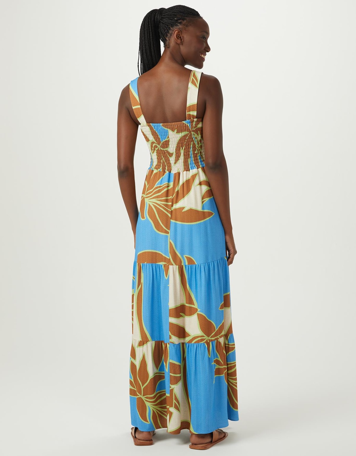 image_02396fbf-1c5a-4965-8ec8-acb11b09c194