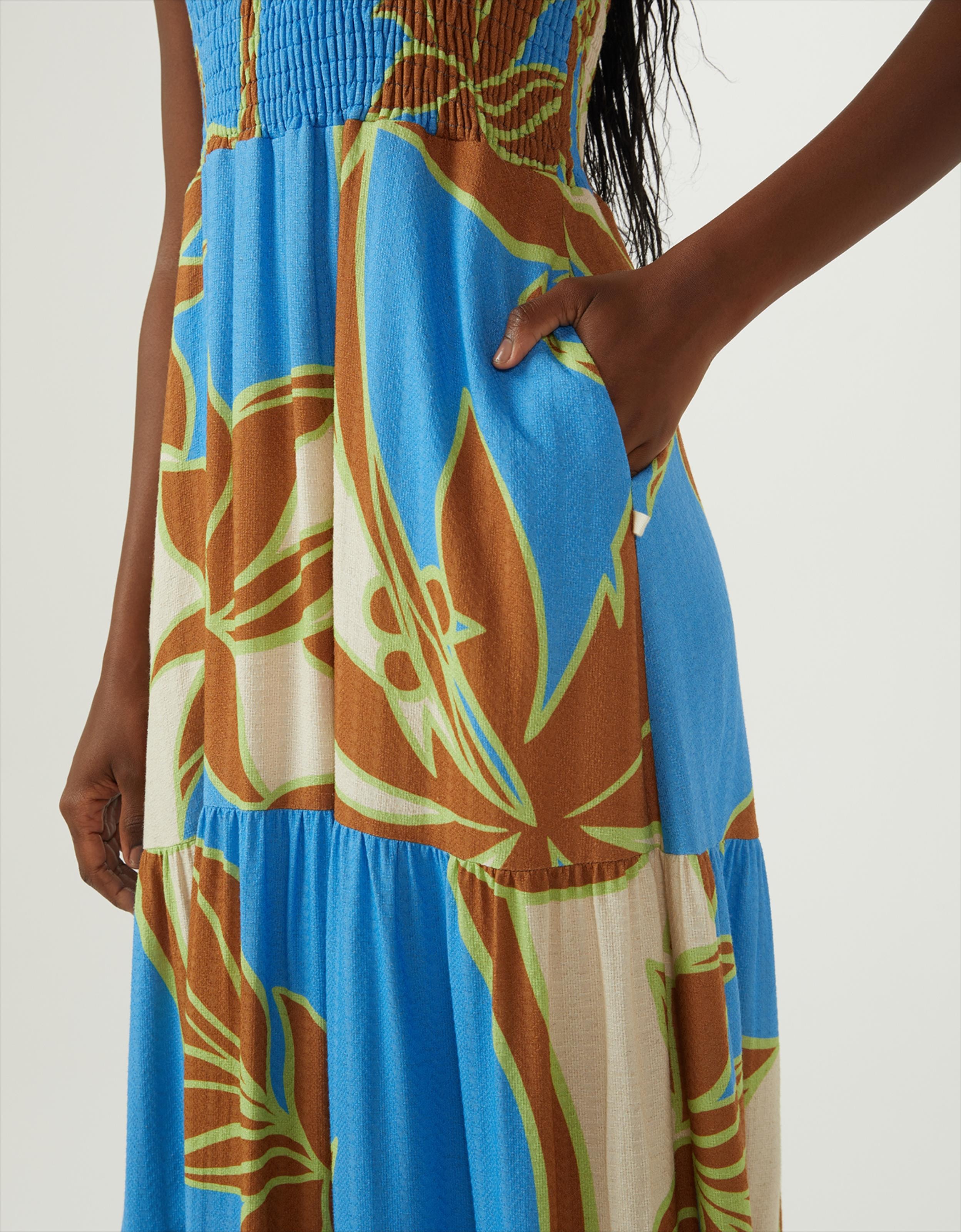 image_428a05d5-caa9-47d3-ba51-c9516eae9023