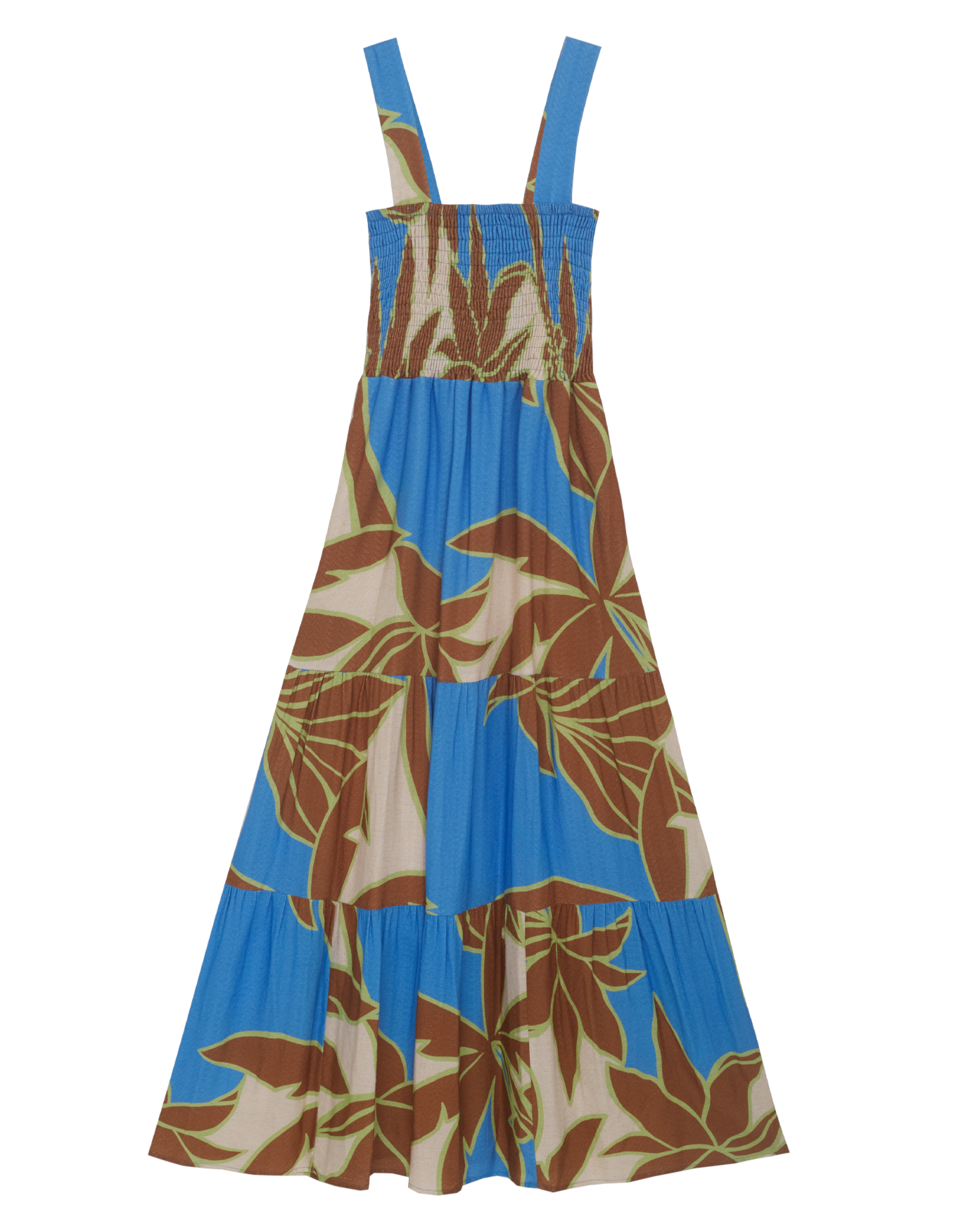 image_81484bcf-6558-470d-9fb1-1f13162ed242