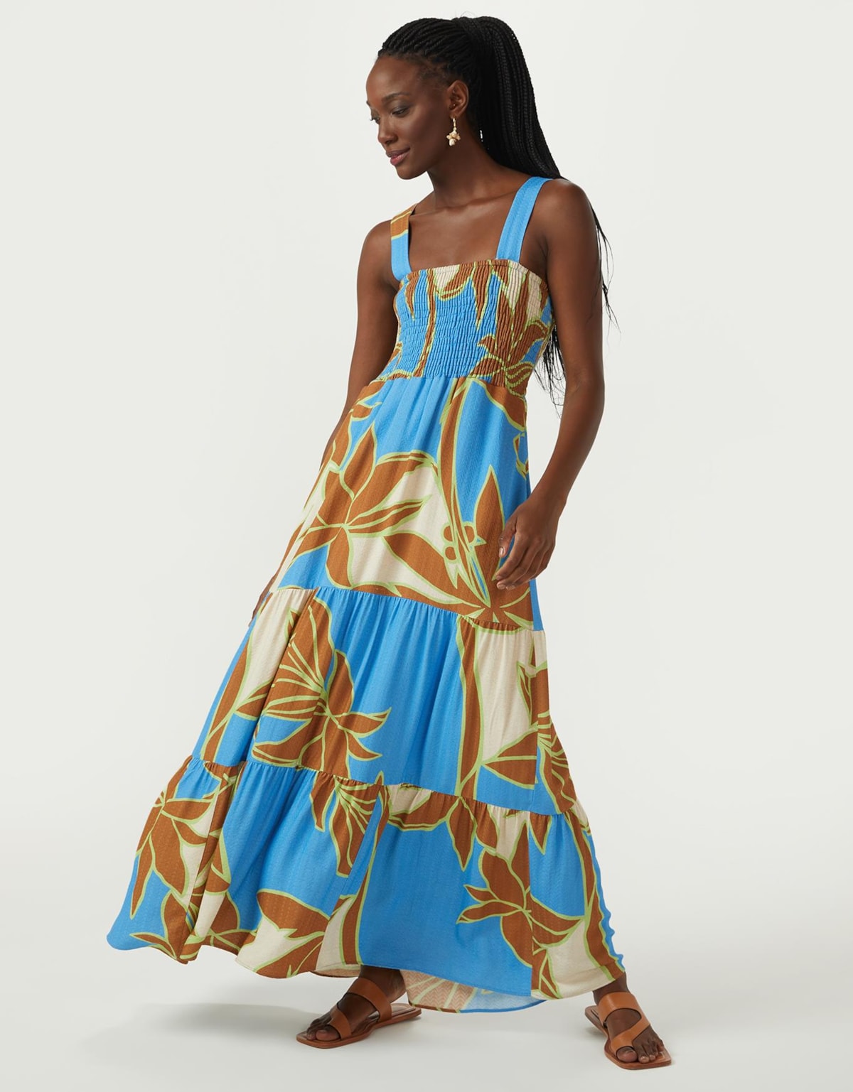 image_ad69278a-fce8-49b9-8f87-a2f65f390b5c