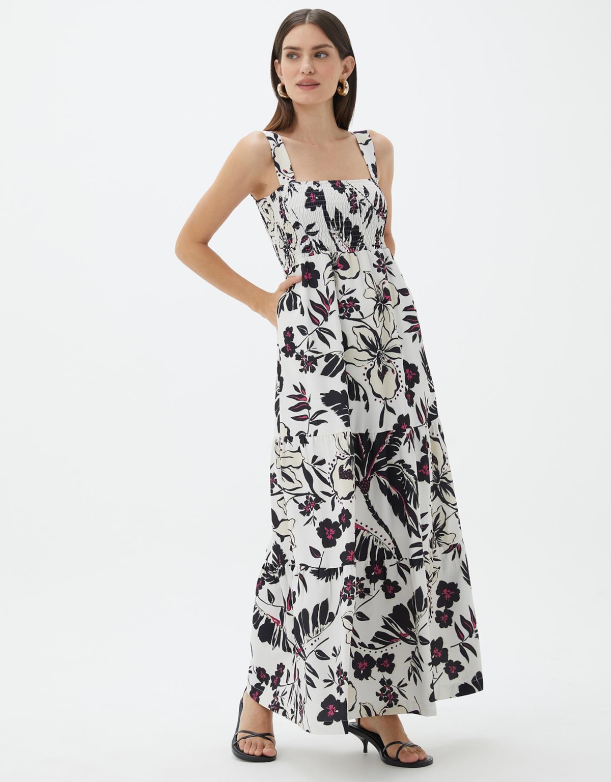 image_ddbca775-1461-477a-86f2-053386a38cec