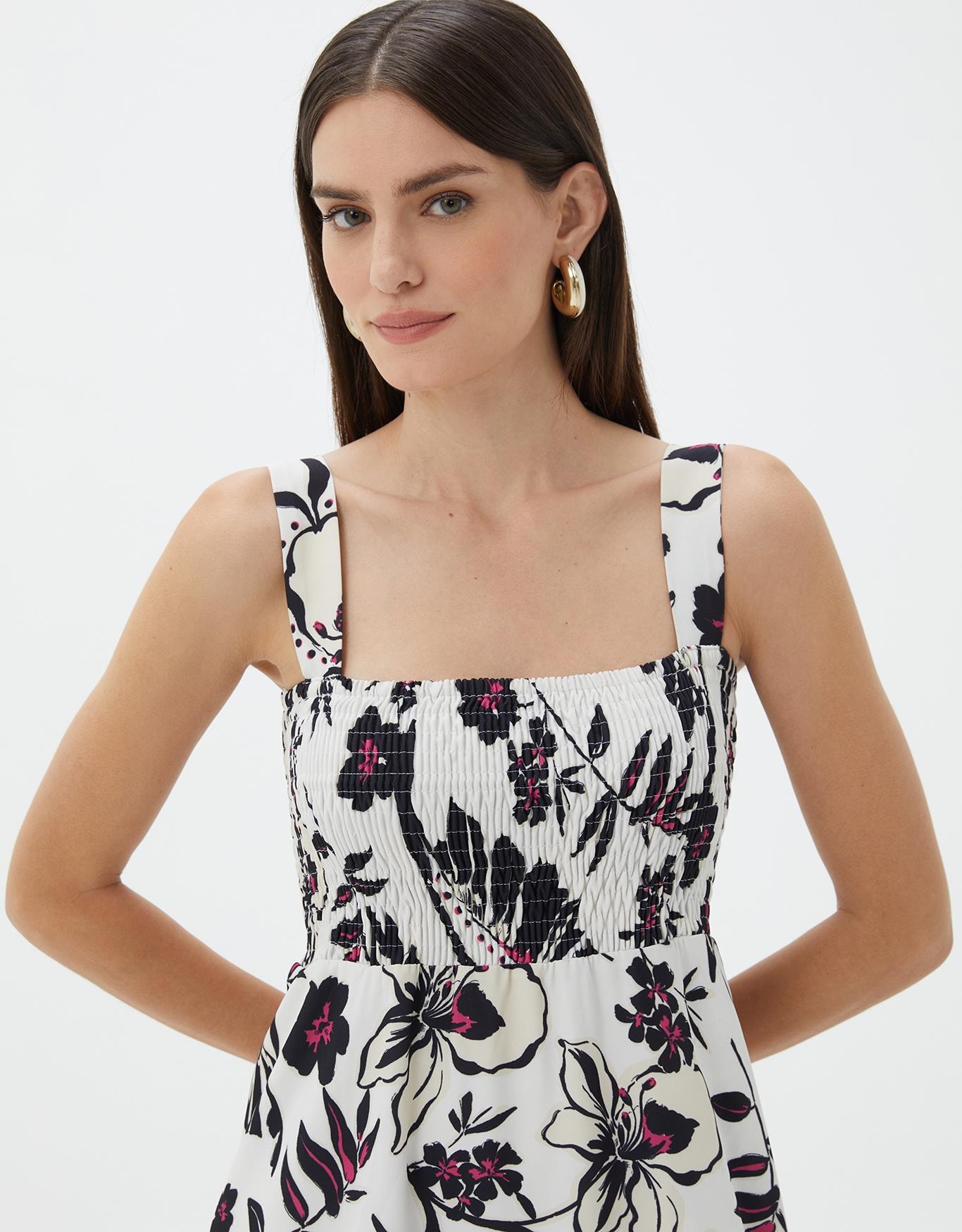 image_4bc16fca-cd9e-4268-889e-7e891295c3c5