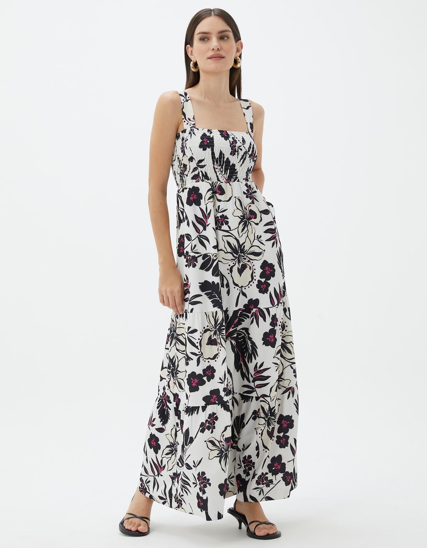 image_d00e2be5-d414-4d4b-8d73-f41bfcb8ab9c