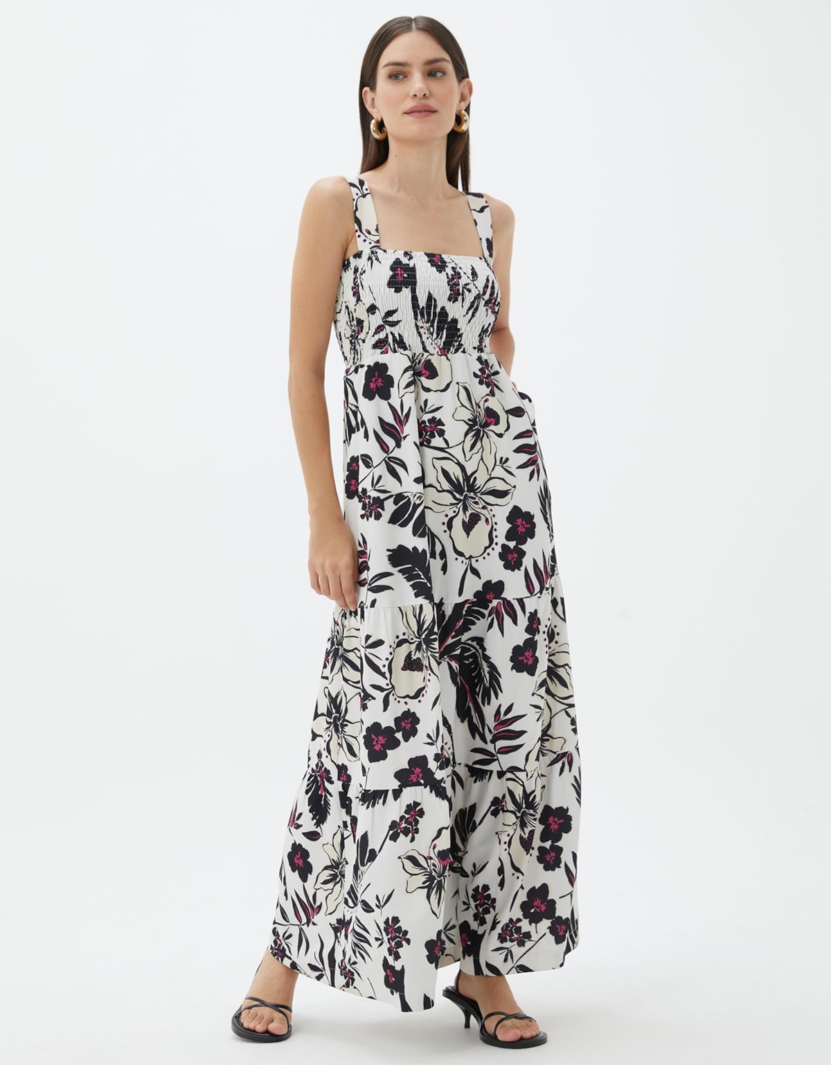 image_1a692d94-ec63-4ab9-a764-d7c0f115cbf4