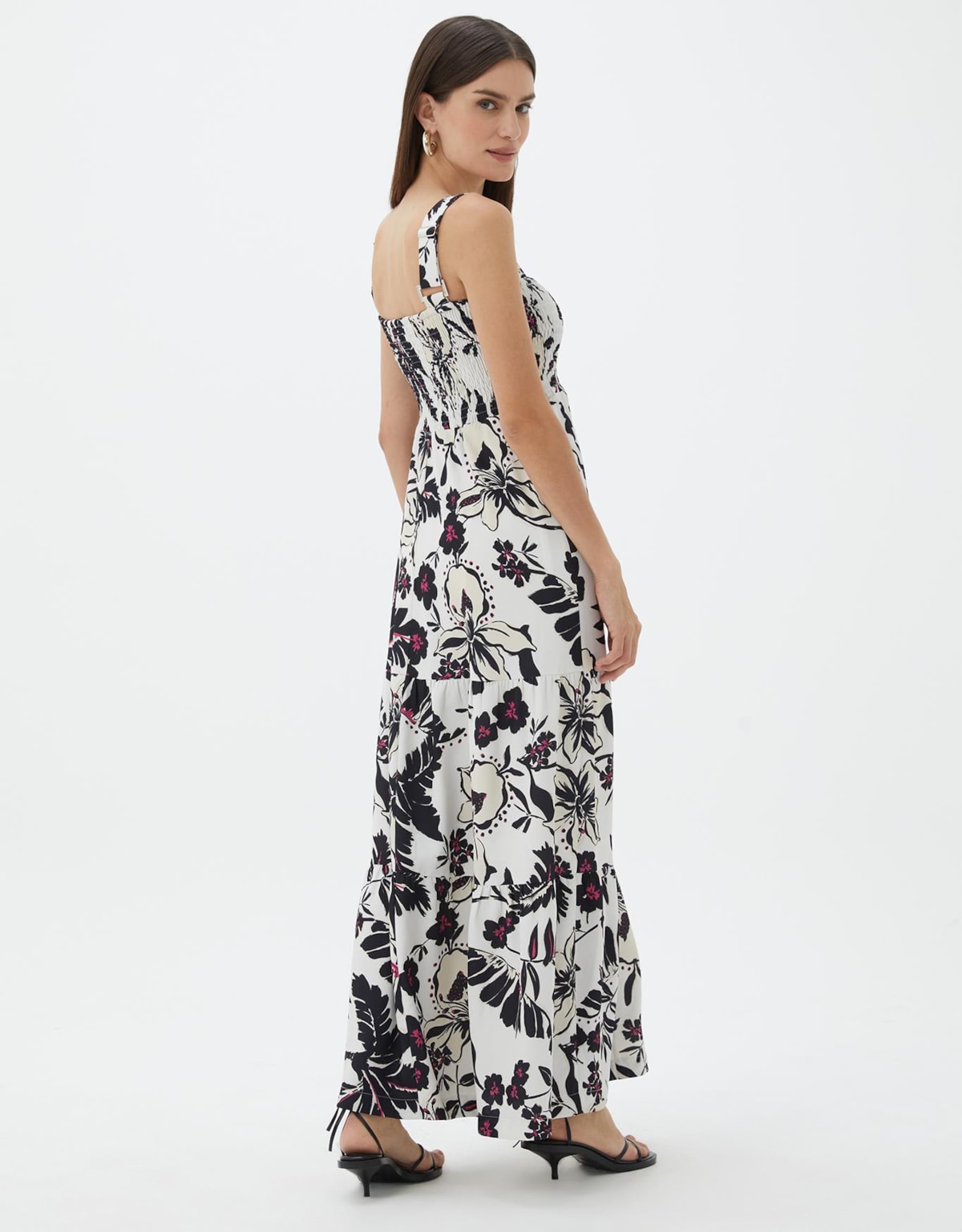 image_9305c6ec-49bf-446b-8b9b-c32f429dd230