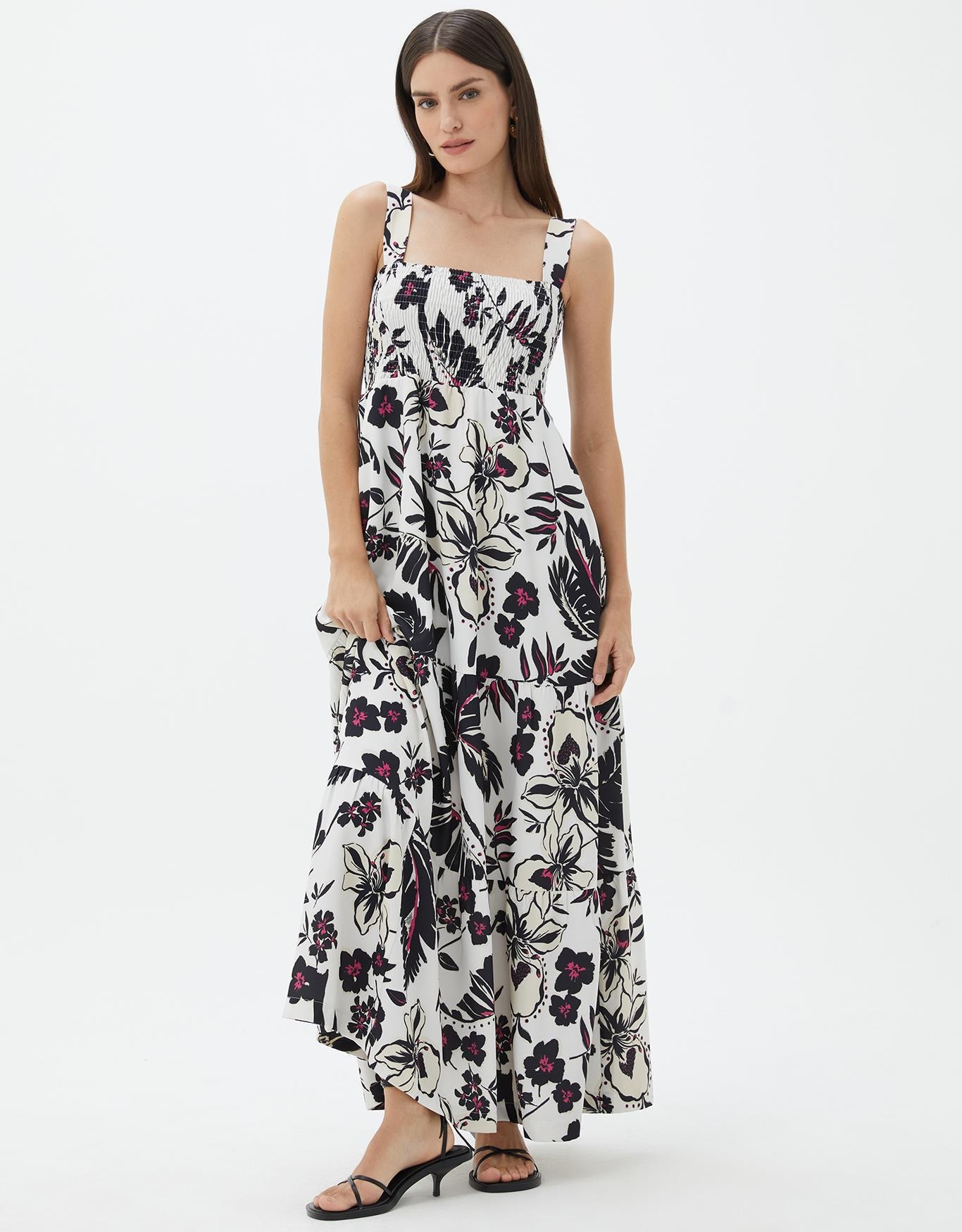 image_7943c9c0-5d29-42c0-8ebc-b8e8c5aaac2f