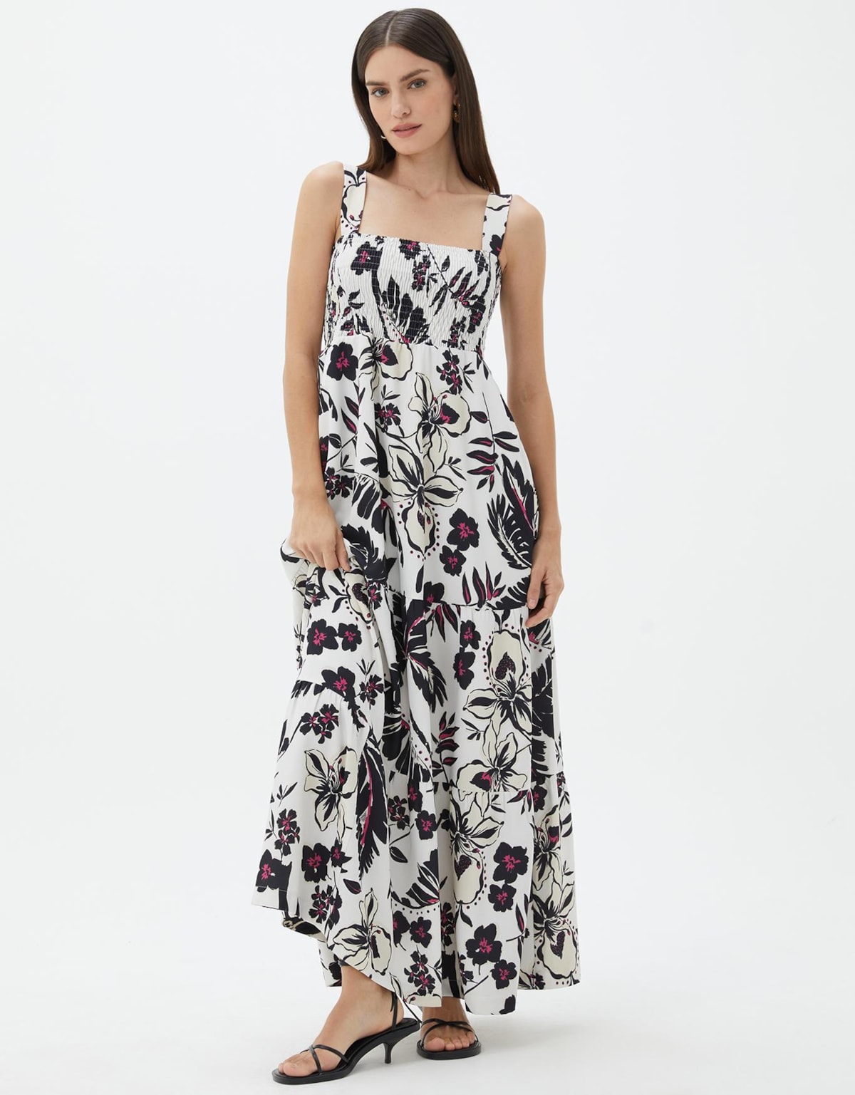 image_53e2a1b9-00fa-4f24-a98f-355b3e3e954b