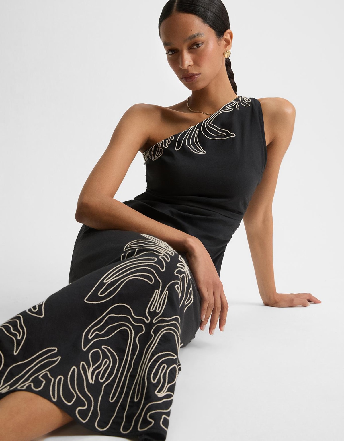 image_97205b92-48a4-4318-a997-c25a58cfe004